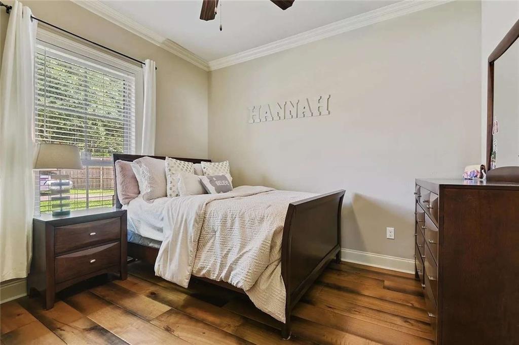 26014 Wax Road Denham Springs, LA 70726 - Photo 10 of 15 Gallery Image 10