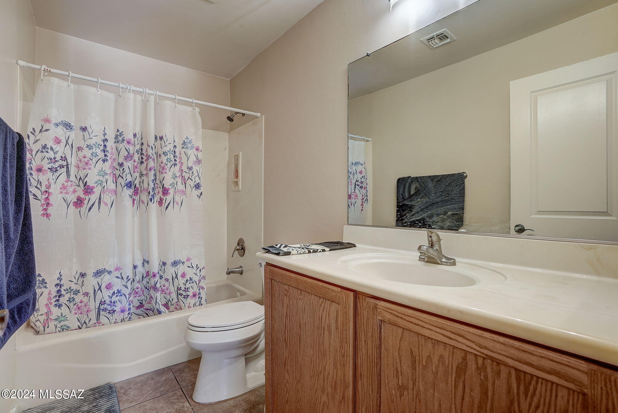 2026 East River Road, Unit 104 Tucson, AZ 85718 - Photo 26 of 46