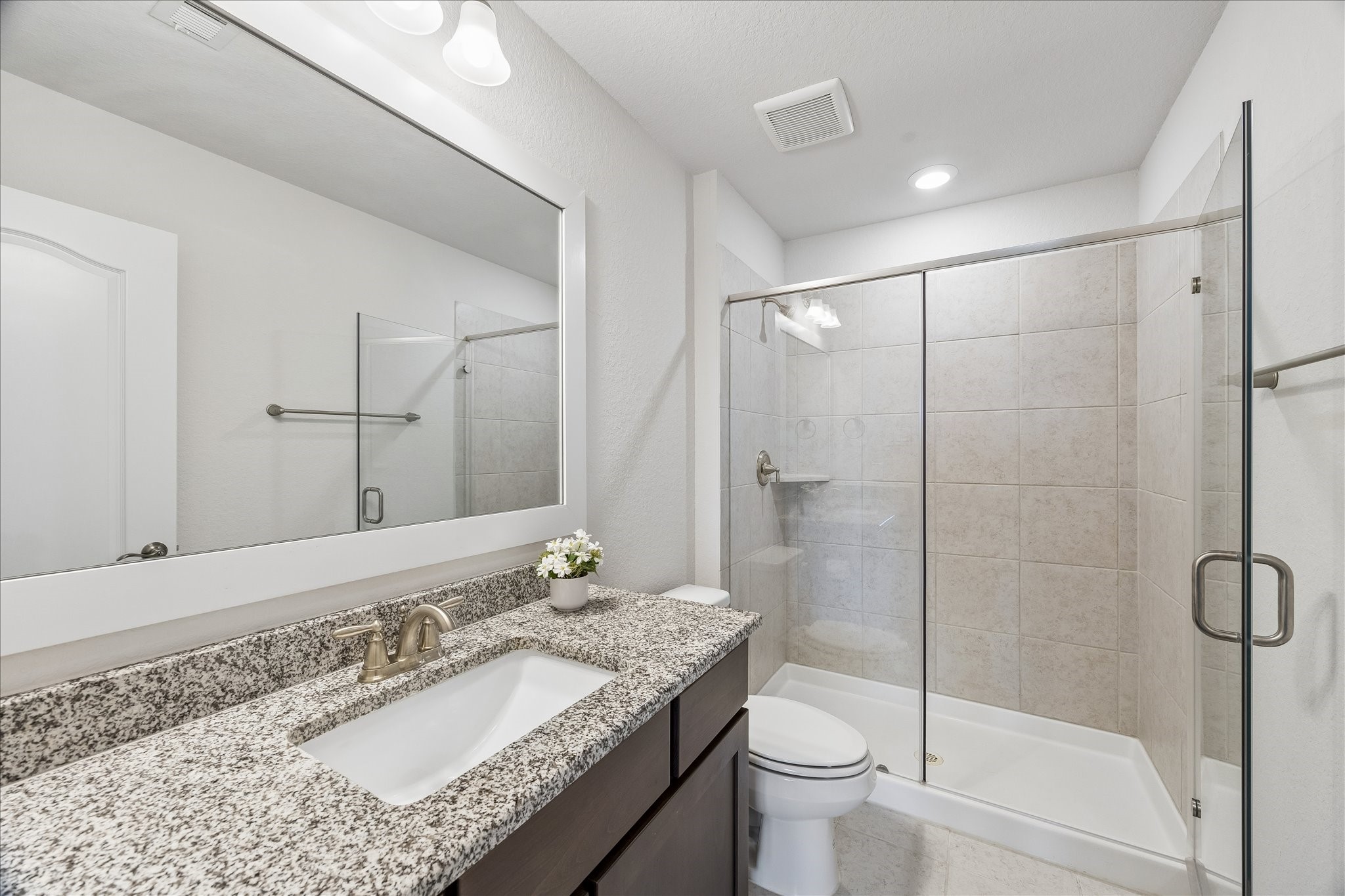 20218 Windsor Field Spring, TX 77379 - Photo 24 of 29