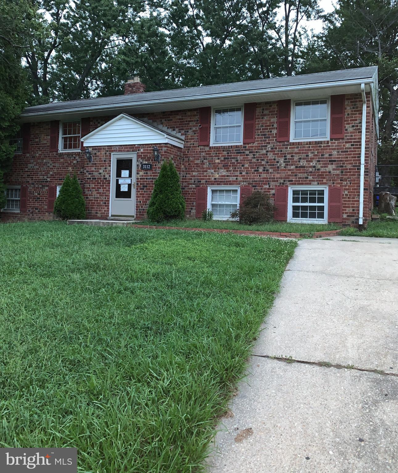 3112 Cordoba Street Silver Spring, MD 20904 - Photo 1 of 58