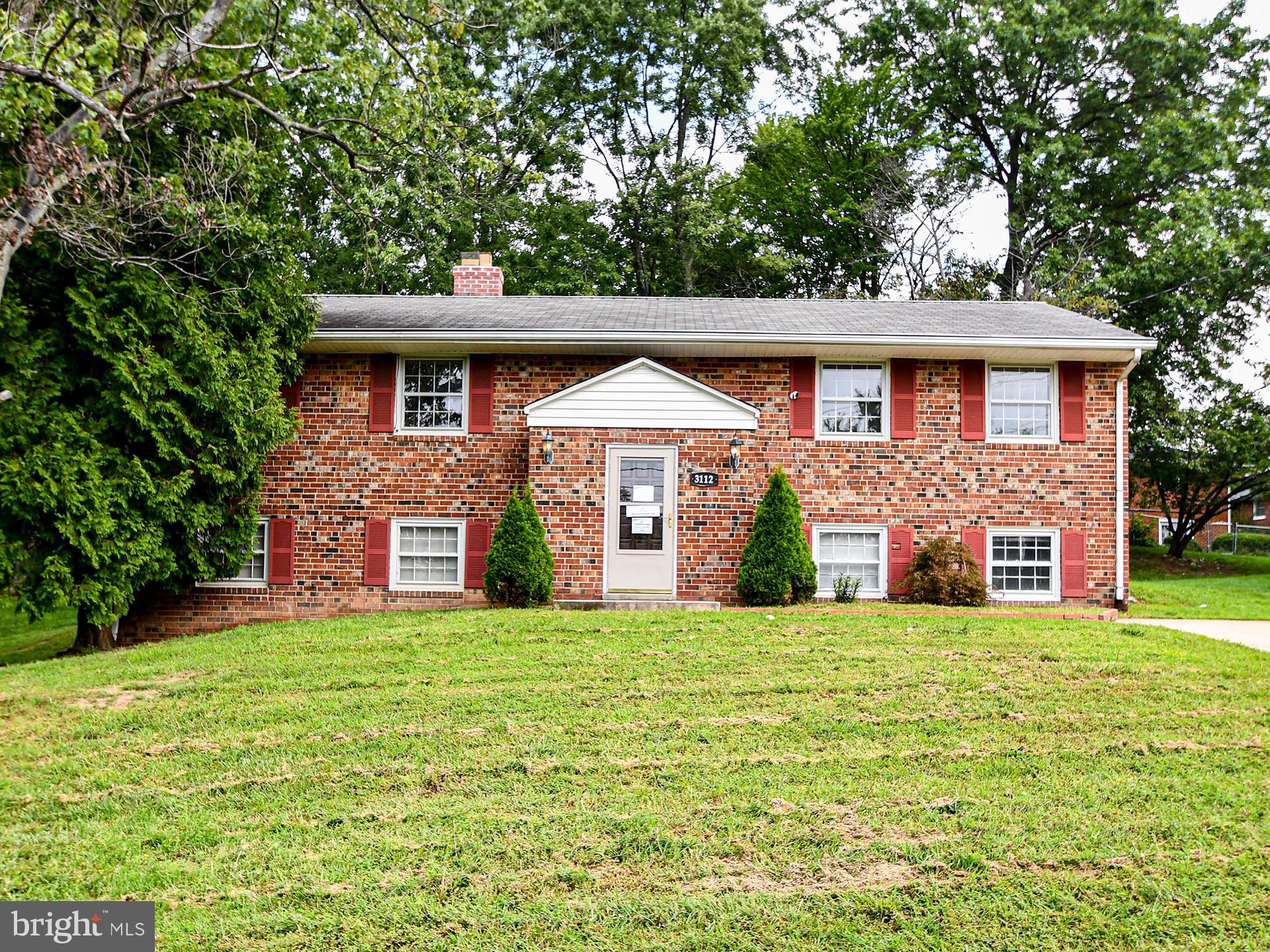 3112 Cordoba Street Silver Spring, MD 20904 - Photo 2 of 58