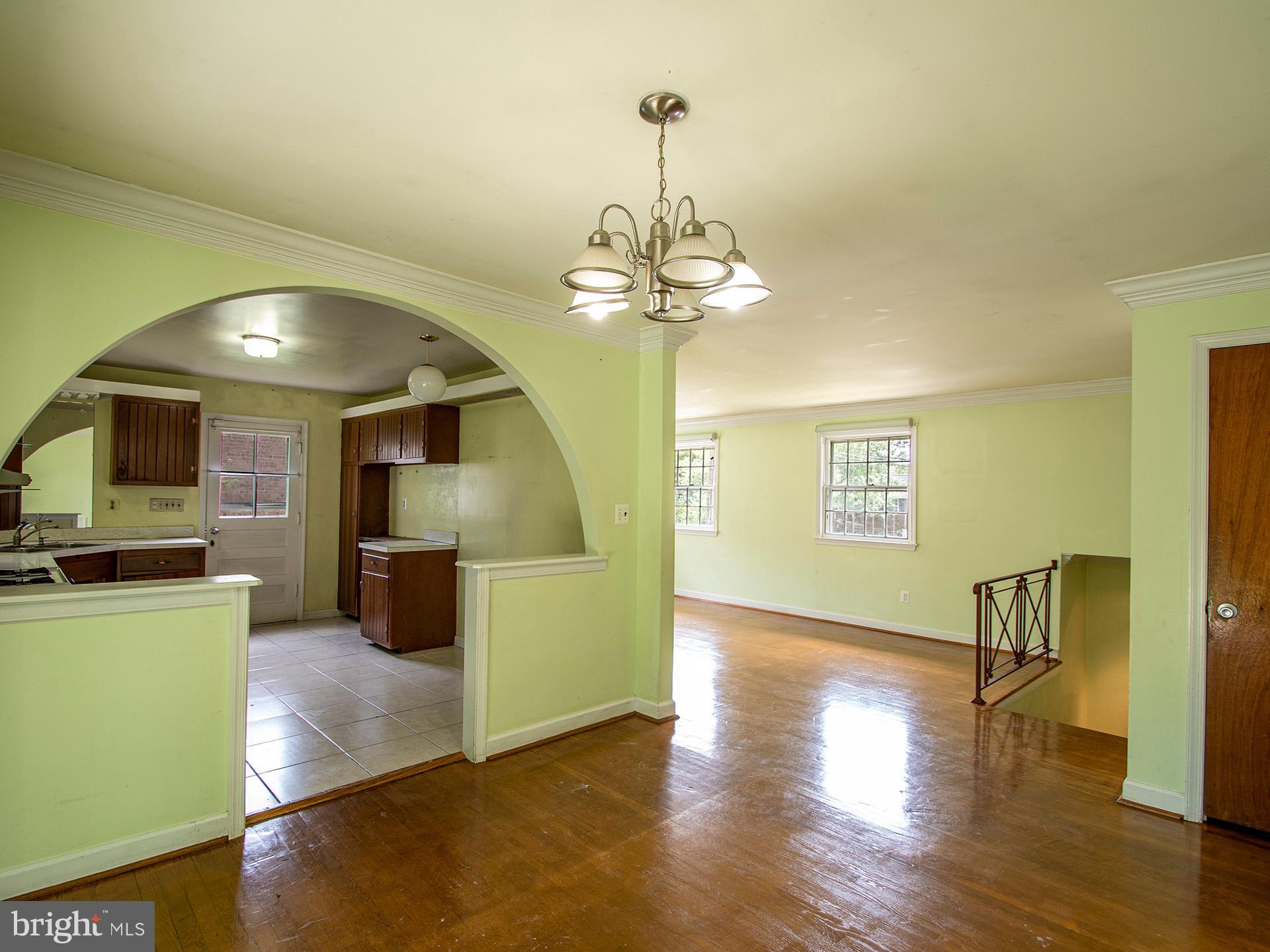 3112 Cordoba Street Silver Spring, MD 20904 - Photo 11 of 58