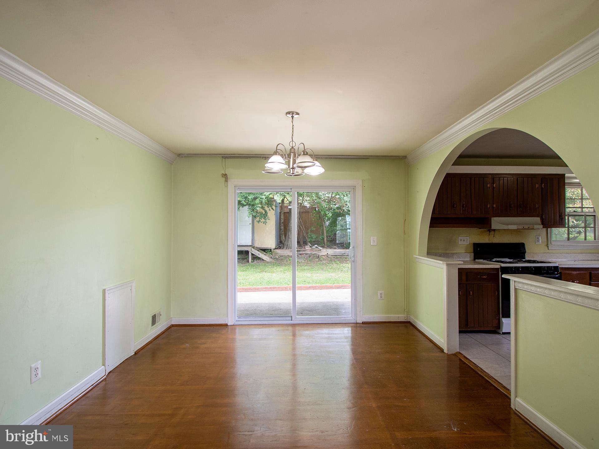 3112 Cordoba Street Silver Spring, MD 20904 - Photo 12 of 58