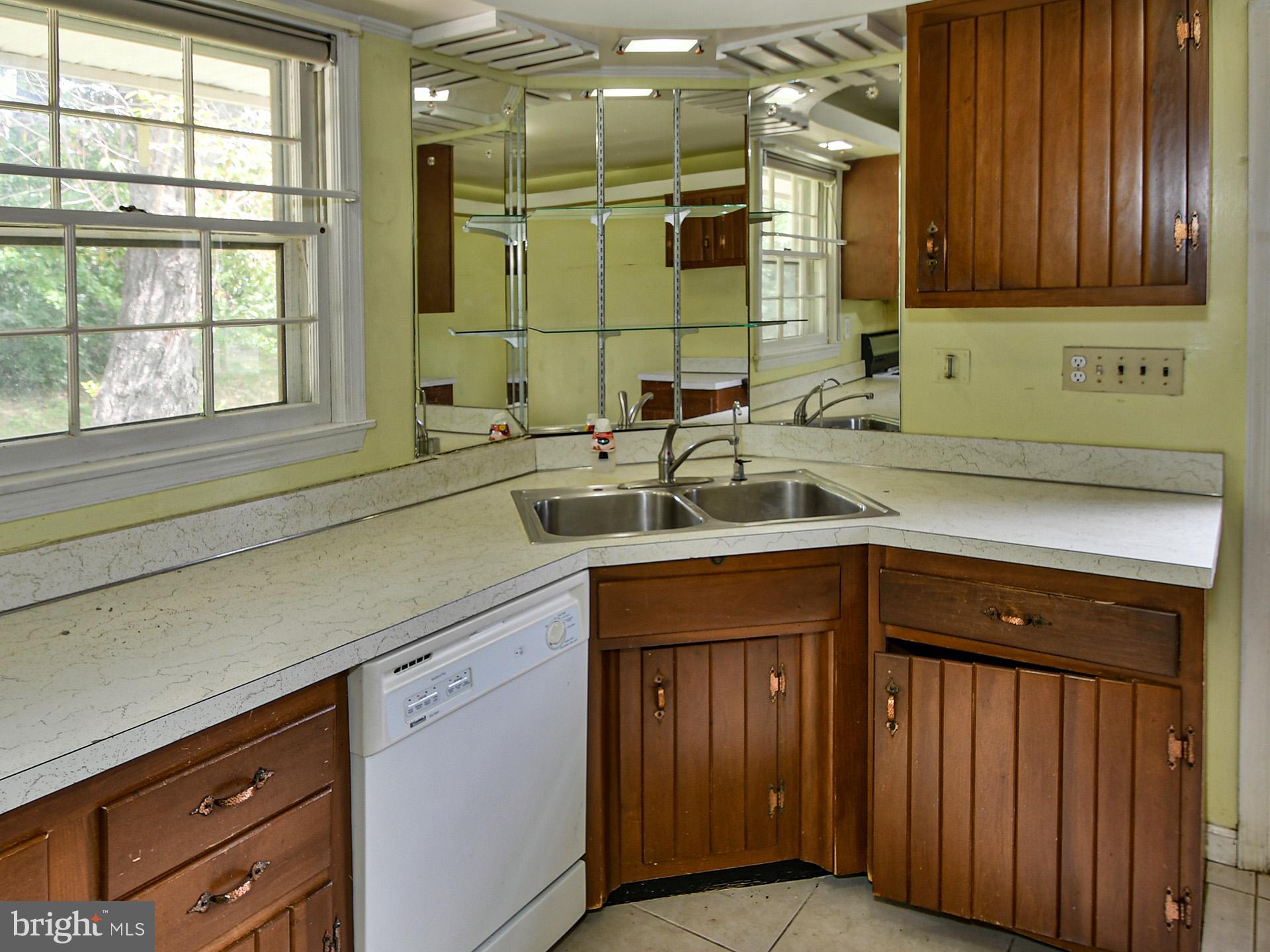 3112 Cordoba Street Silver Spring, MD 20904 - Photo 15 of 58