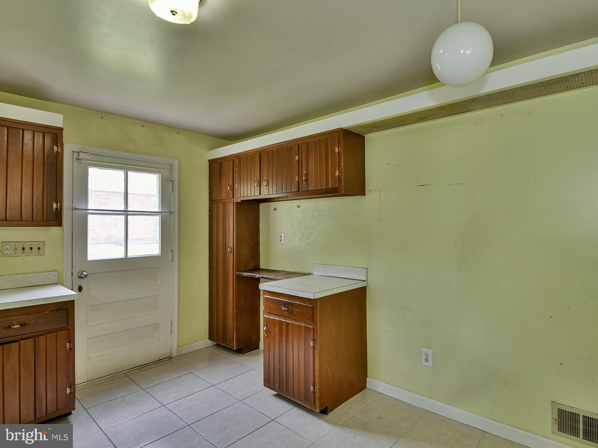 3112 Cordoba Street Silver Spring, MD 20904 - Photo 16 of 58