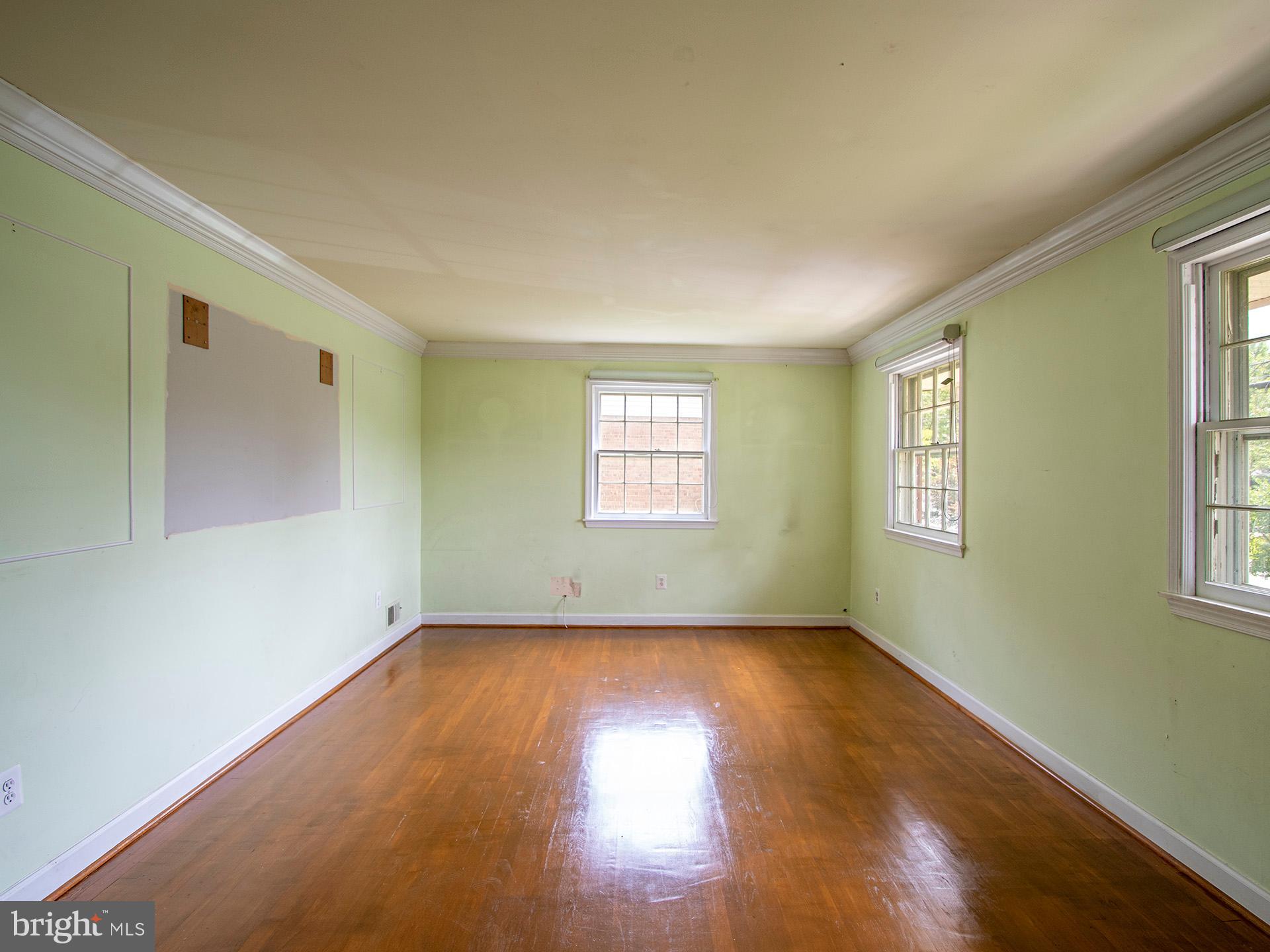 3112 Cordoba Street Silver Spring, MD 20904 - Photo 17 of 58