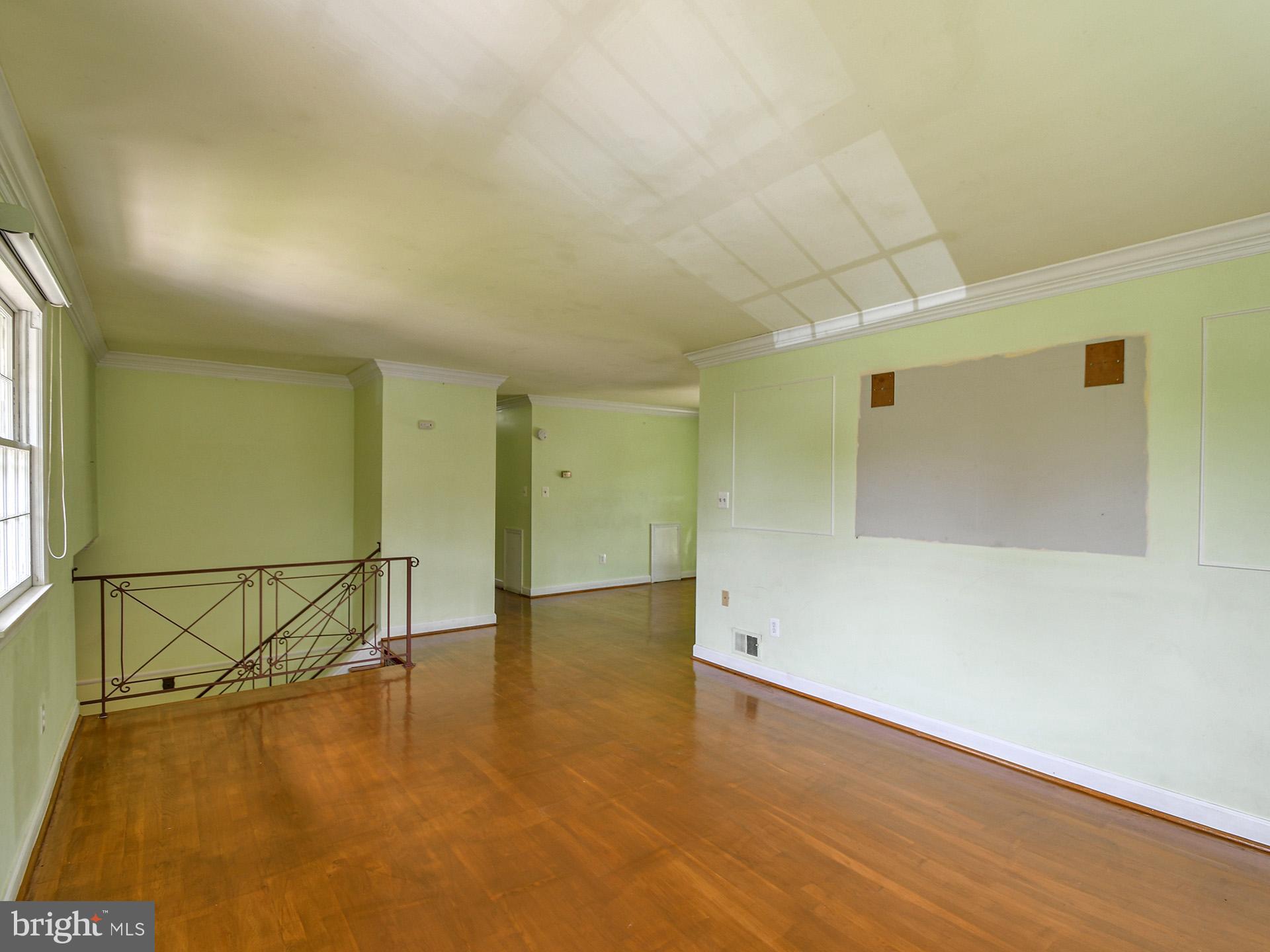 3112 Cordoba Street Silver Spring, MD 20904 - Photo 18 of 58