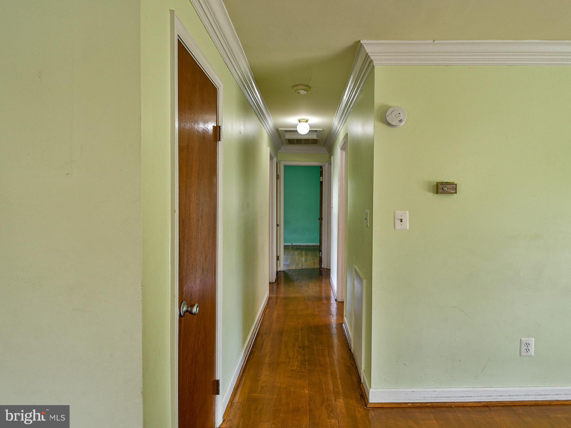 3112 Cordoba Street Silver Spring, MD 20904 - Photo 19 of 58