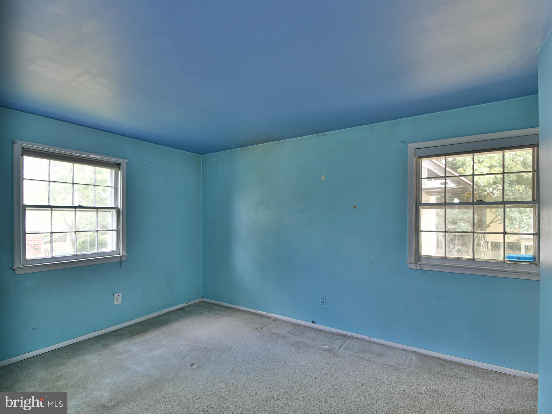 3112 Cordoba Street Silver Spring, MD 20904 - Photo 20 of 58