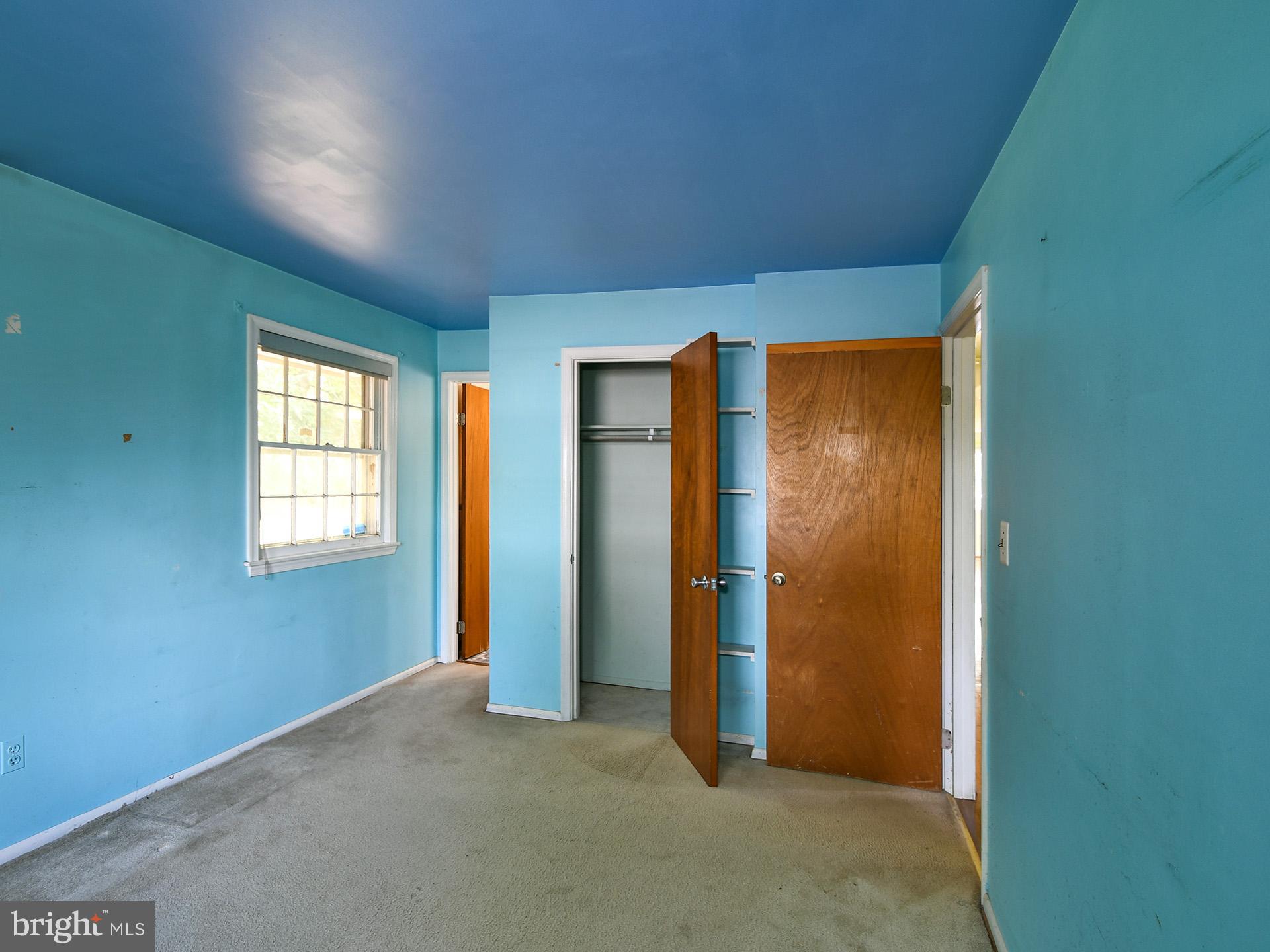 3112 Cordoba Street Silver Spring, MD 20904 - Photo 21 of 58