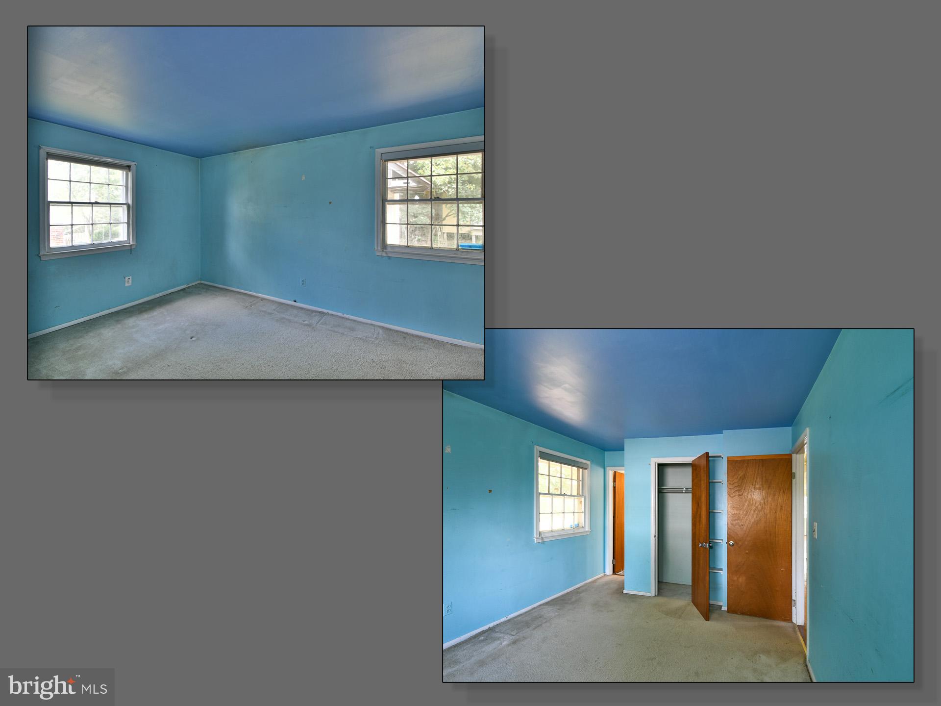 3112 Cordoba Street Silver Spring, MD 20904 - Photo 22 of 58