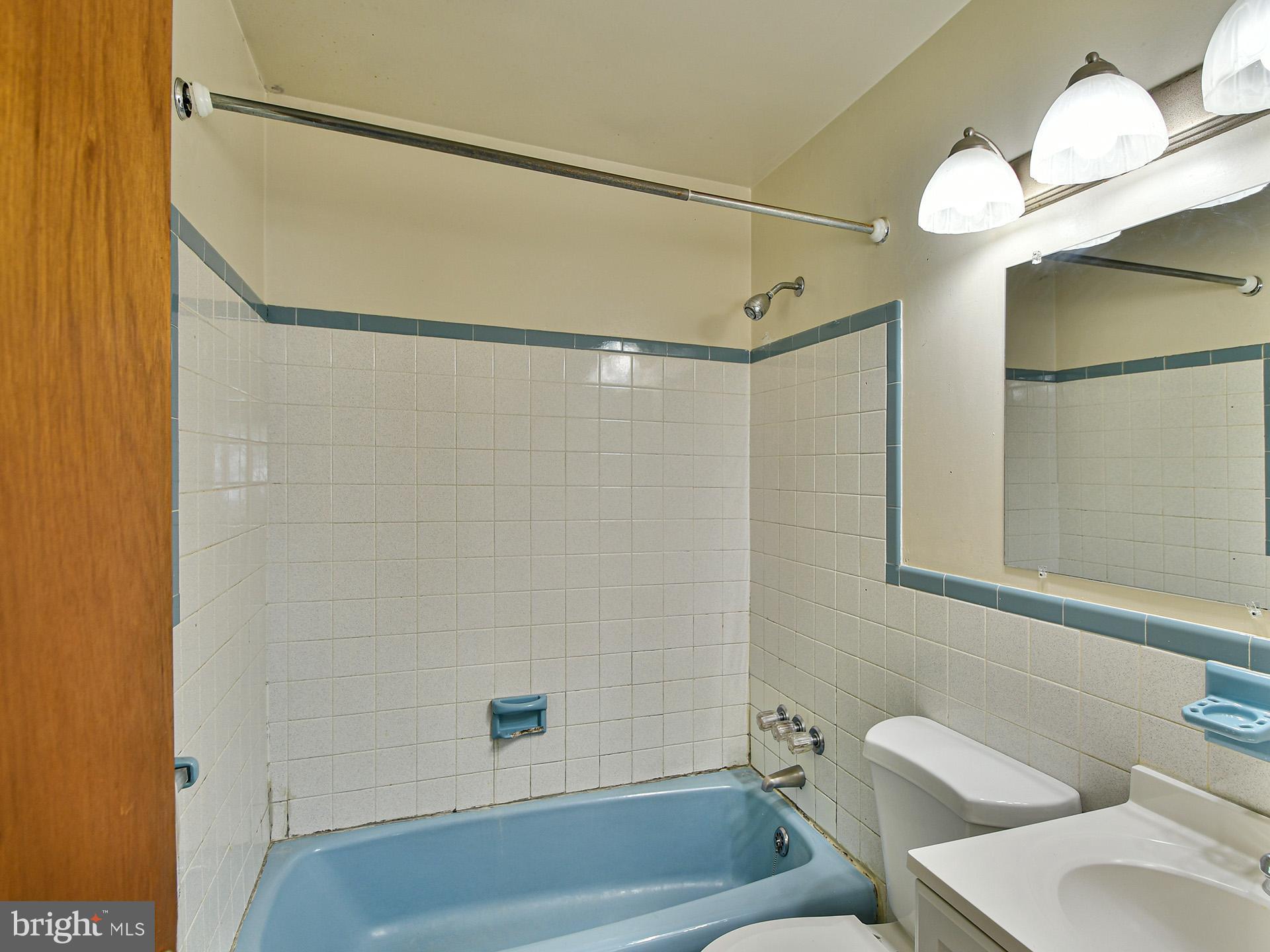 3112 Cordoba Street Silver Spring, MD 20904 - Photo 23 of 58