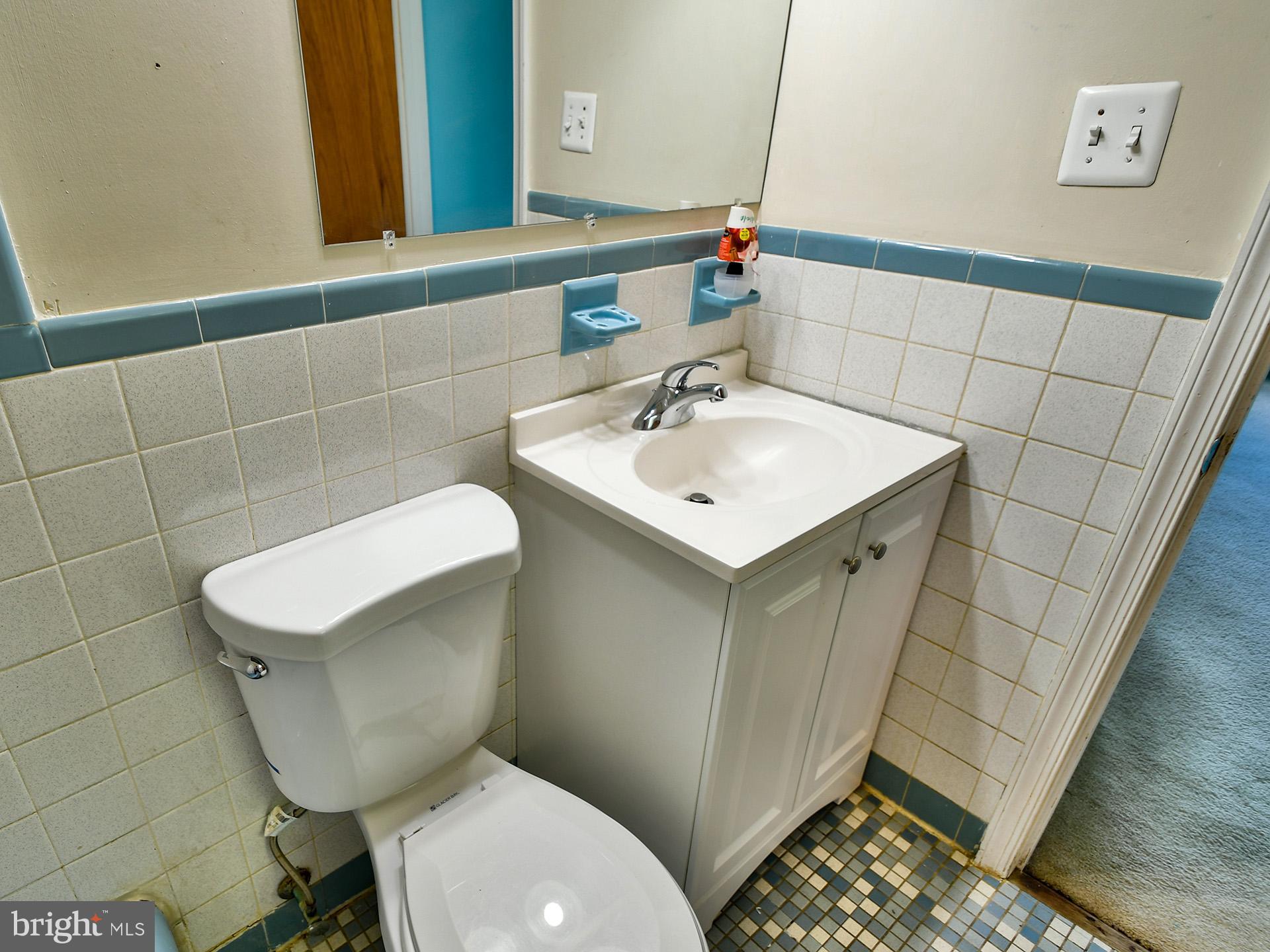 3112 Cordoba Street Silver Spring, MD 20904 - Photo 24 of 58