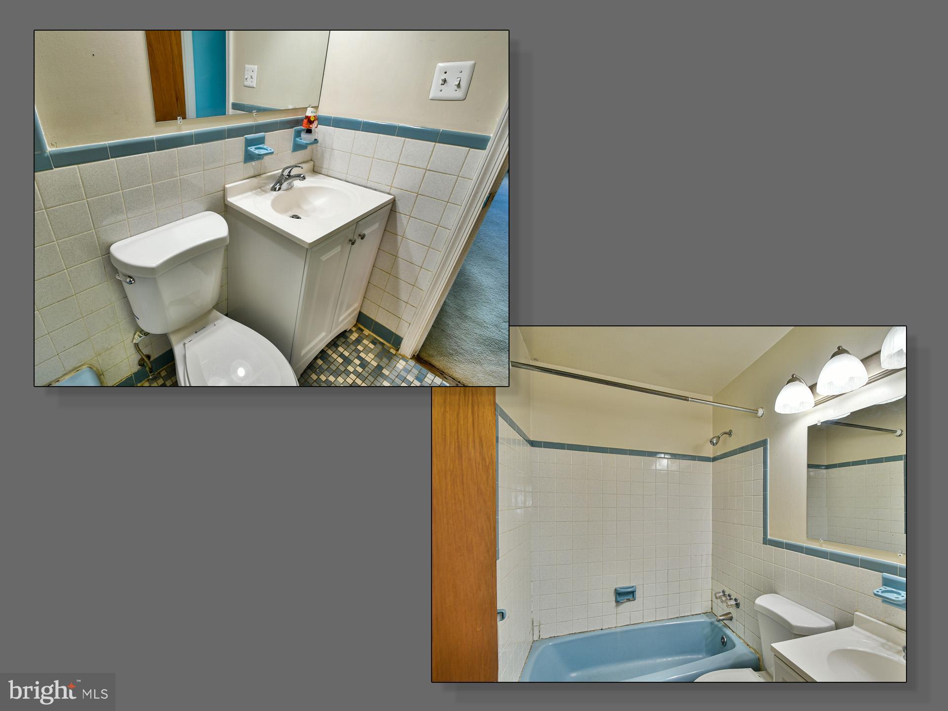 3112 Cordoba Street Silver Spring, MD 20904 - Photo 25 of 58