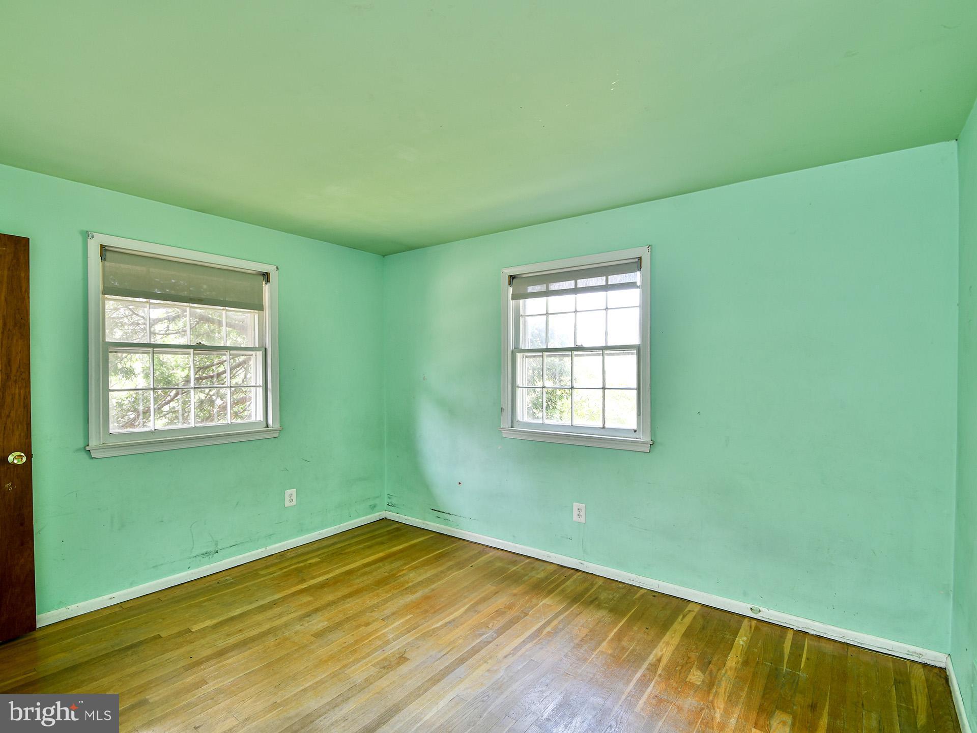 3112 Cordoba Street Silver Spring, MD 20904 - Photo 26 of 58