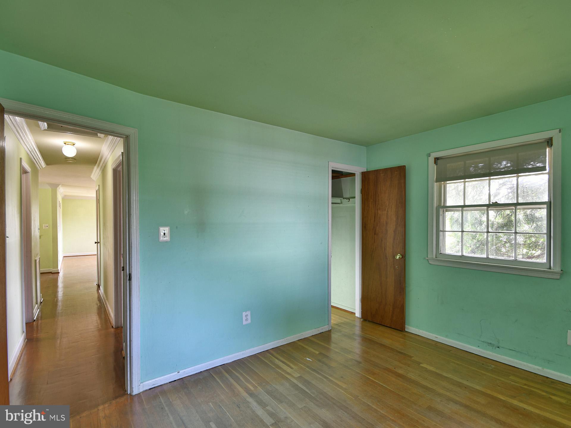 3112 Cordoba Street Silver Spring, MD 20904 - Photo 27 of 58