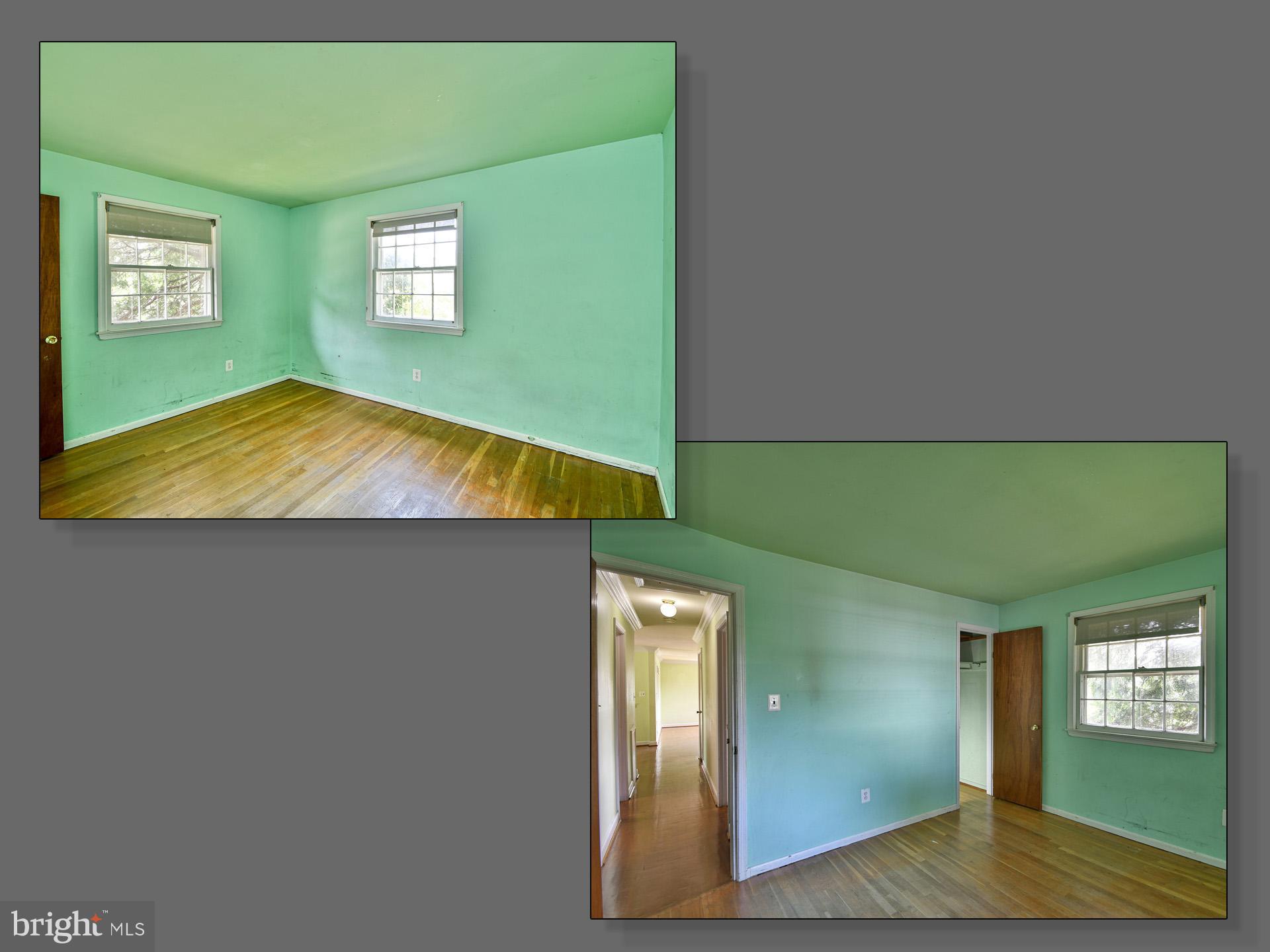 3112 Cordoba Street Silver Spring, MD 20904 - Photo 28 of 58