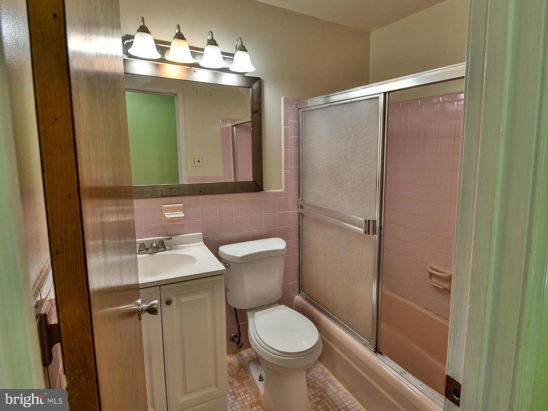 3112 Cordoba Street Silver Spring, MD 20904 - Photo 29 of 58