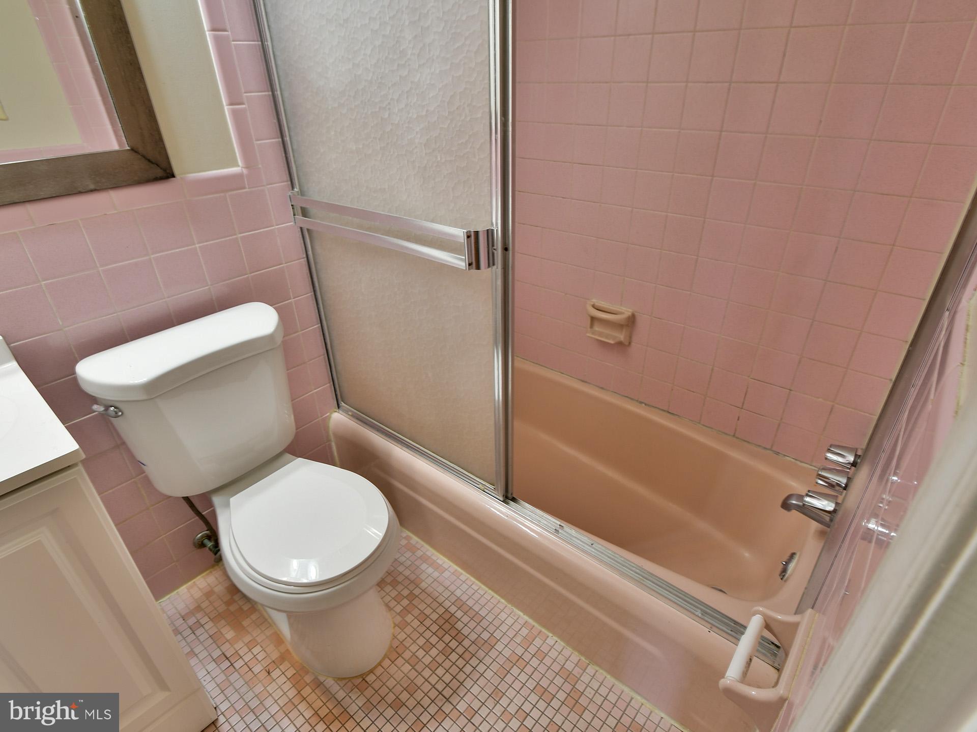 3112 Cordoba Street Silver Spring, MD 20904 - Photo 30 of 58