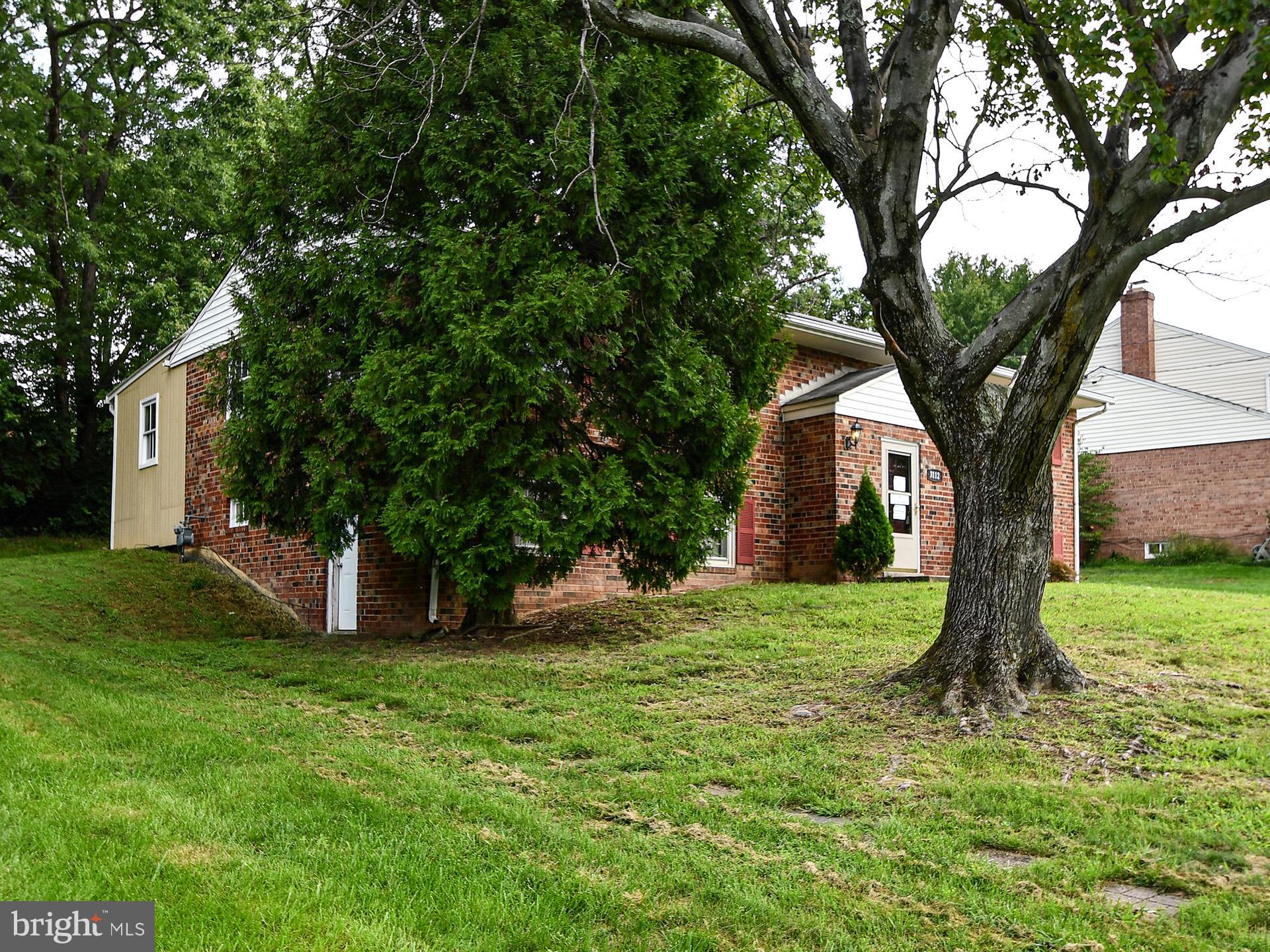 3112 Cordoba Street Silver Spring, MD 20904 - Photo 4 of 58
