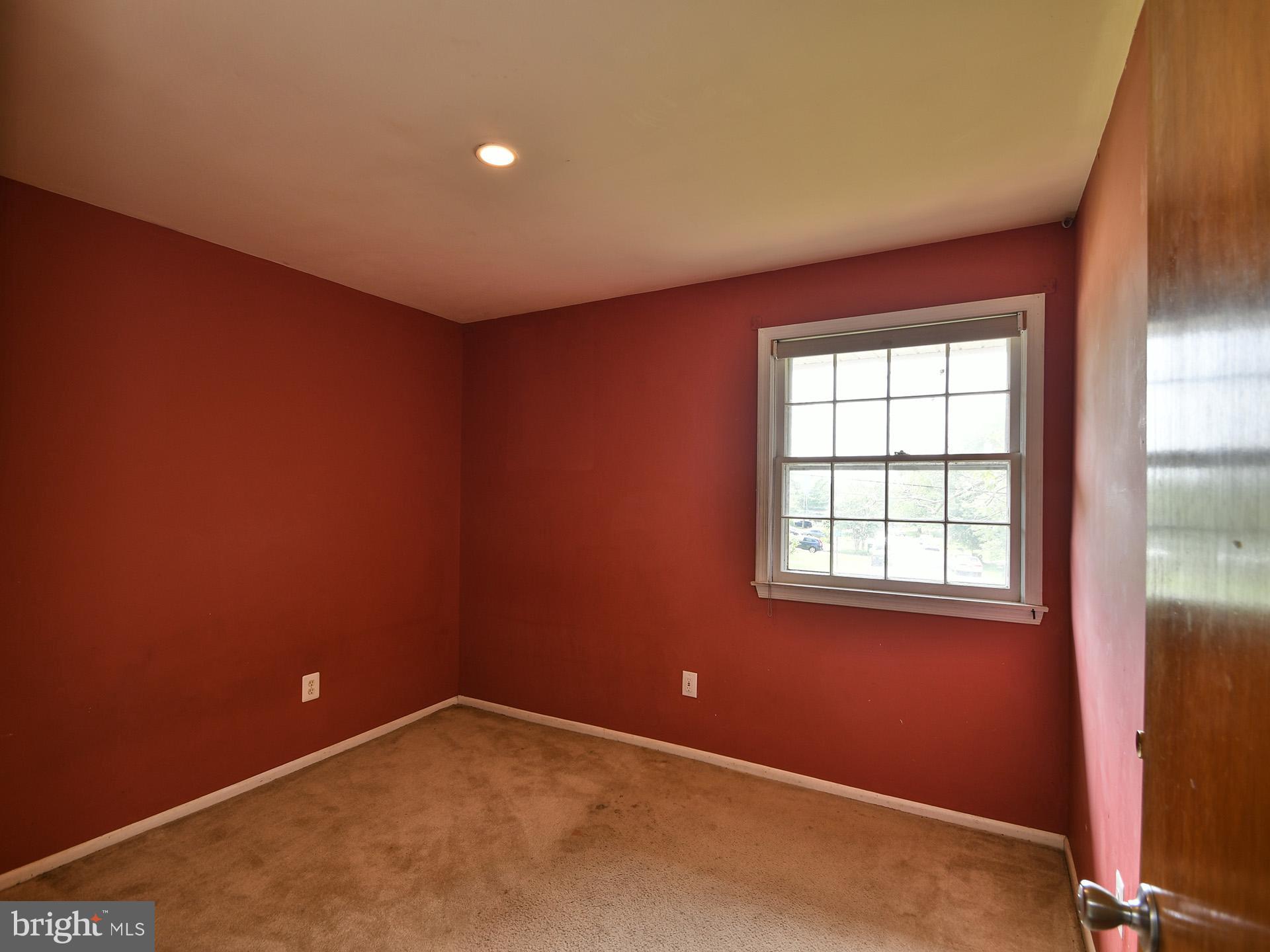 3112 Cordoba Street Silver Spring, MD 20904 - Photo 31 of 58