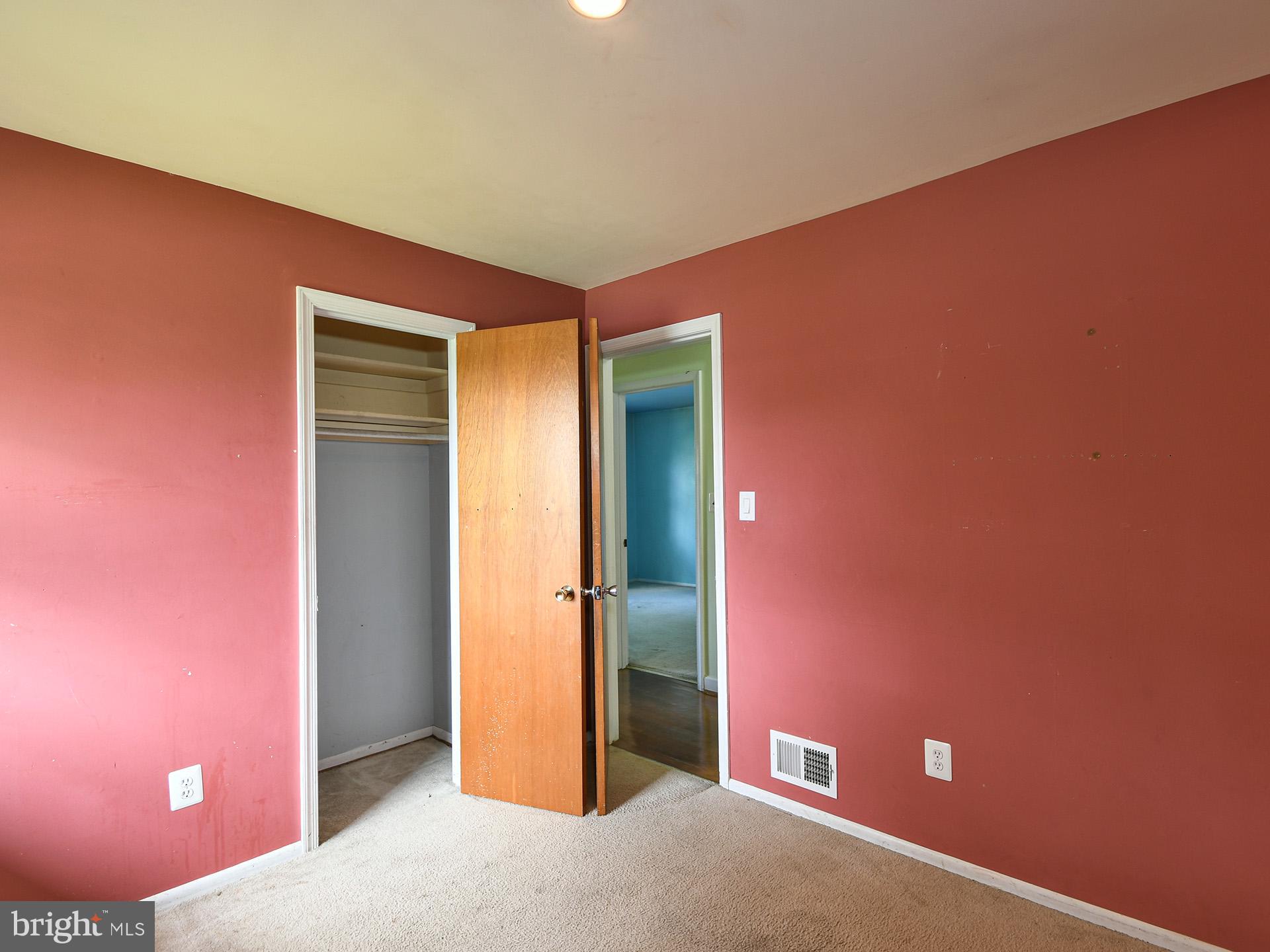 3112 Cordoba Street Silver Spring, MD 20904 - Photo 32 of 58