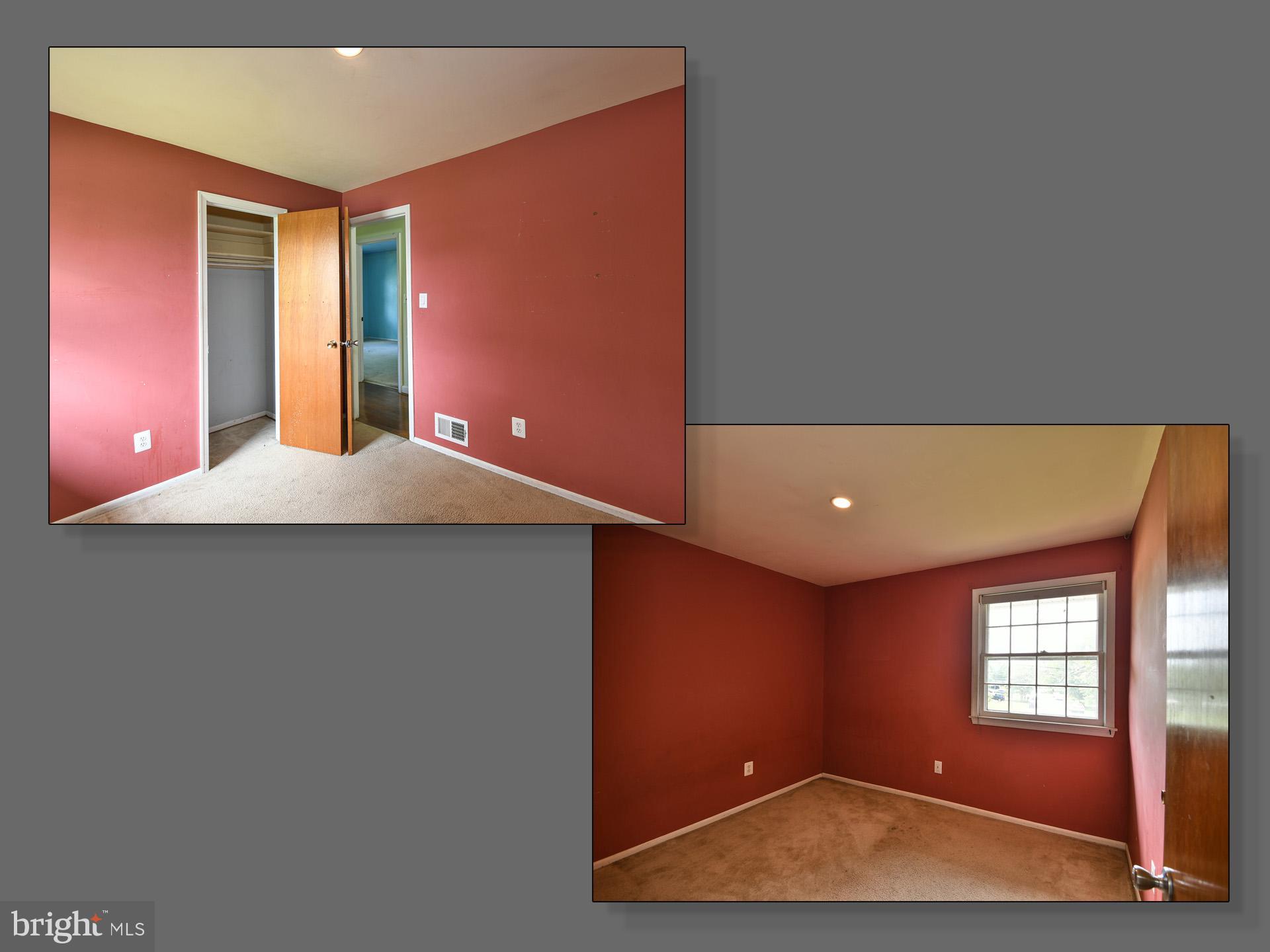 3112 Cordoba Street Silver Spring, MD 20904 - Photo 33 of 58