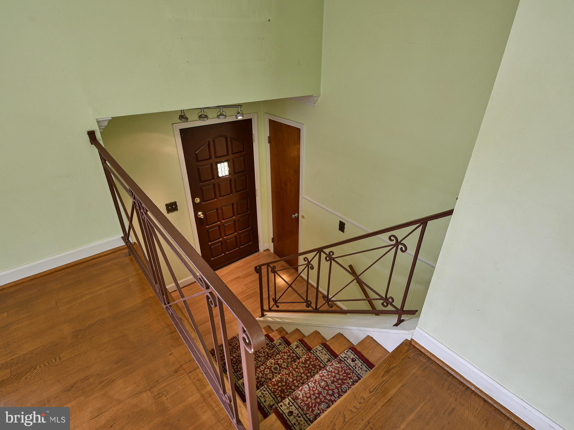 3112 Cordoba Street Silver Spring, MD 20904 - Photo 34 of 58
