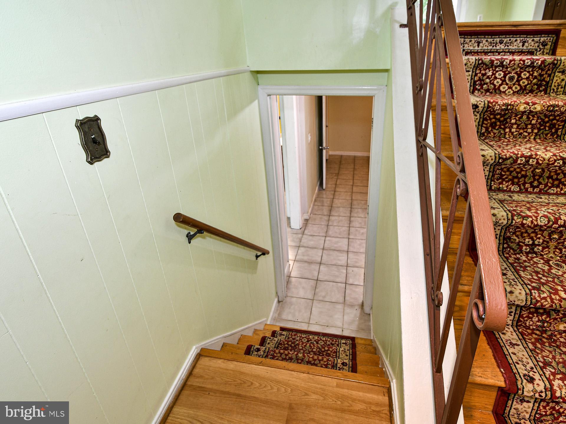3112 Cordoba Street Silver Spring, MD 20904 - Photo 35 of 58