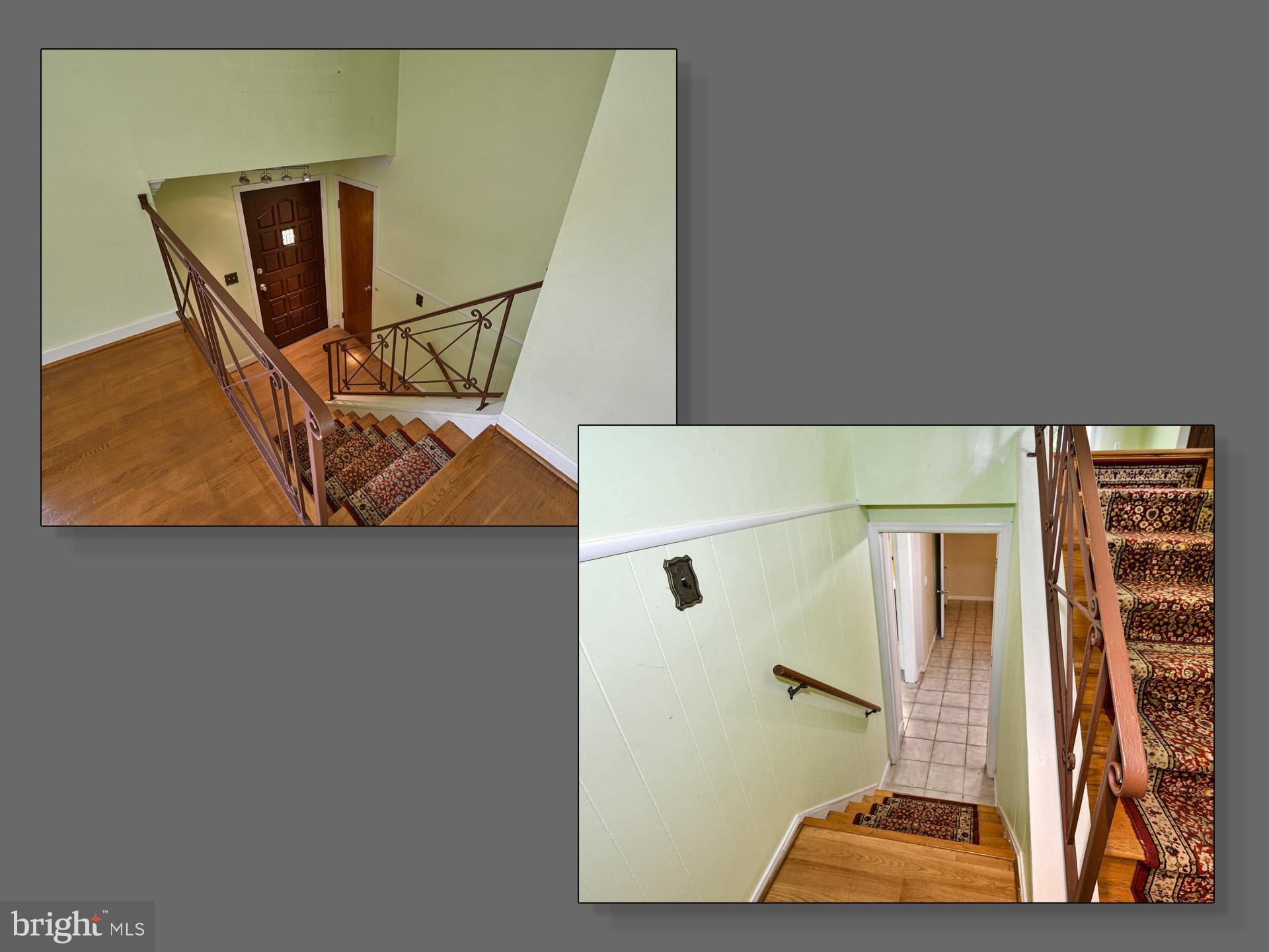 3112 Cordoba Street Silver Spring, MD 20904 - Photo 36 of 58