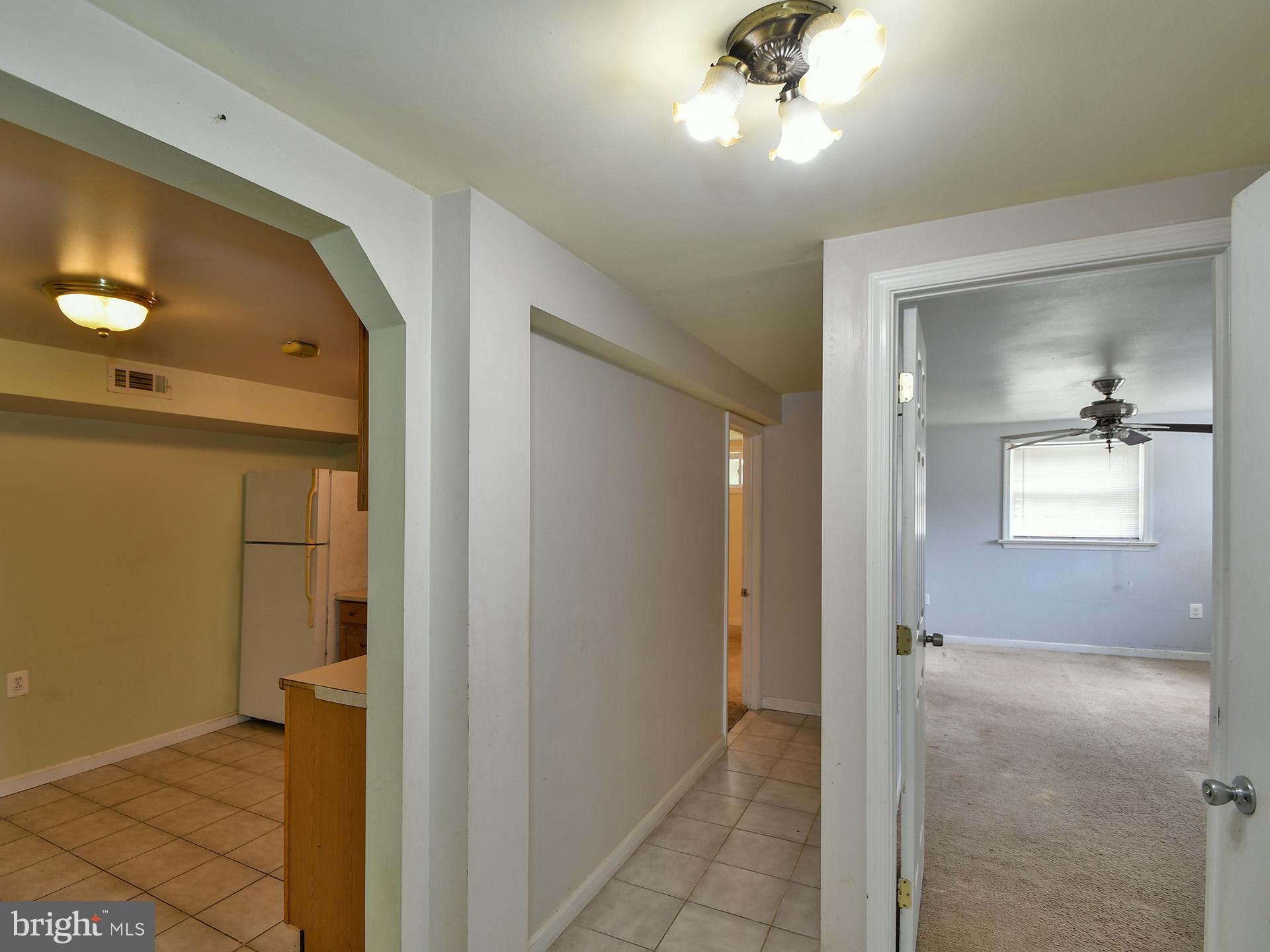 3112 Cordoba Street Silver Spring, MD 20904 - Photo 37 of 58