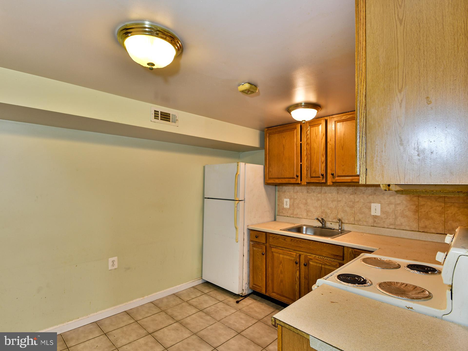3112 Cordoba Street Silver Spring, MD 20904 - Photo 38 of 58