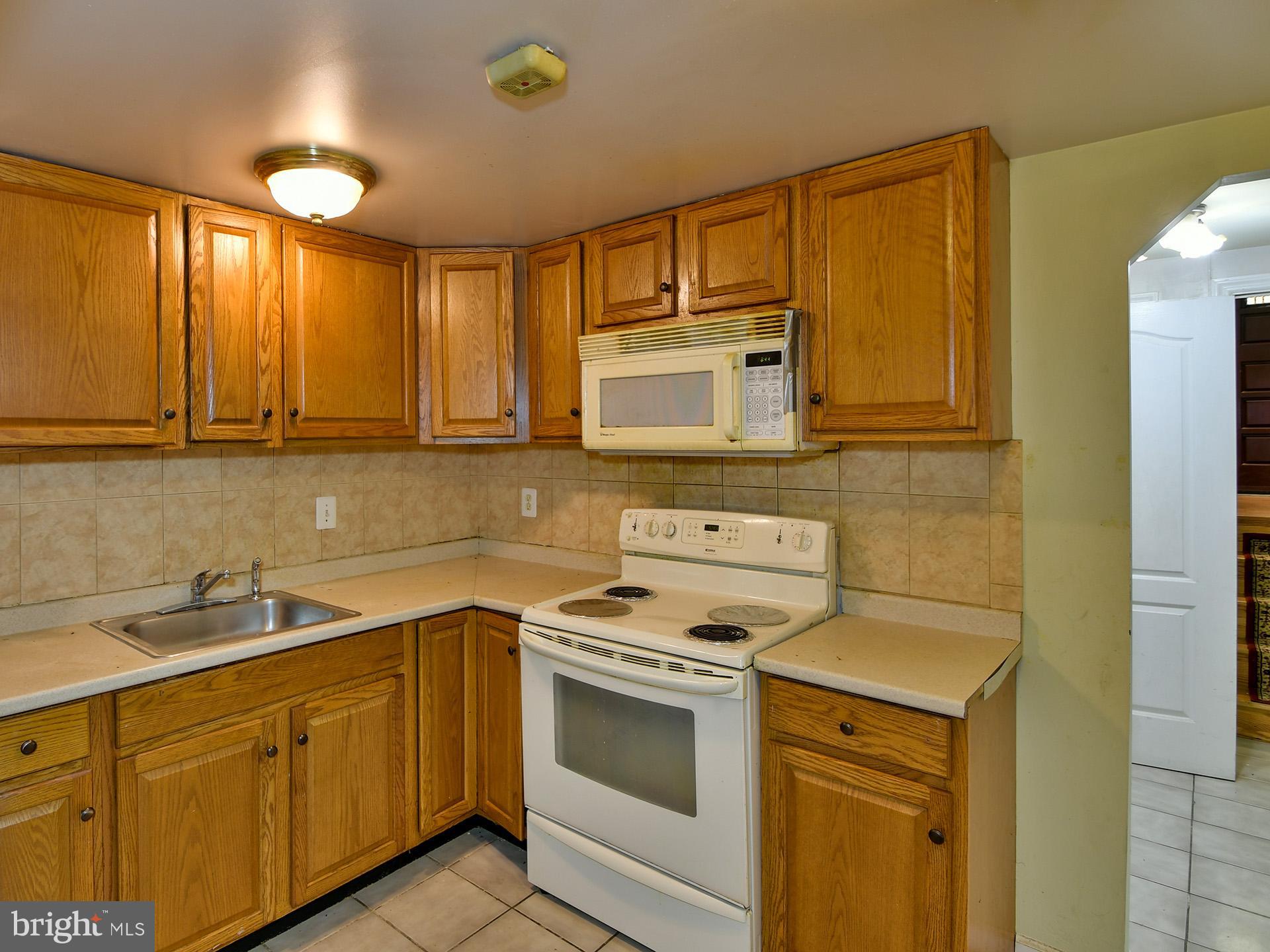 3112 Cordoba Street Silver Spring, MD 20904 - Photo 39 of 58