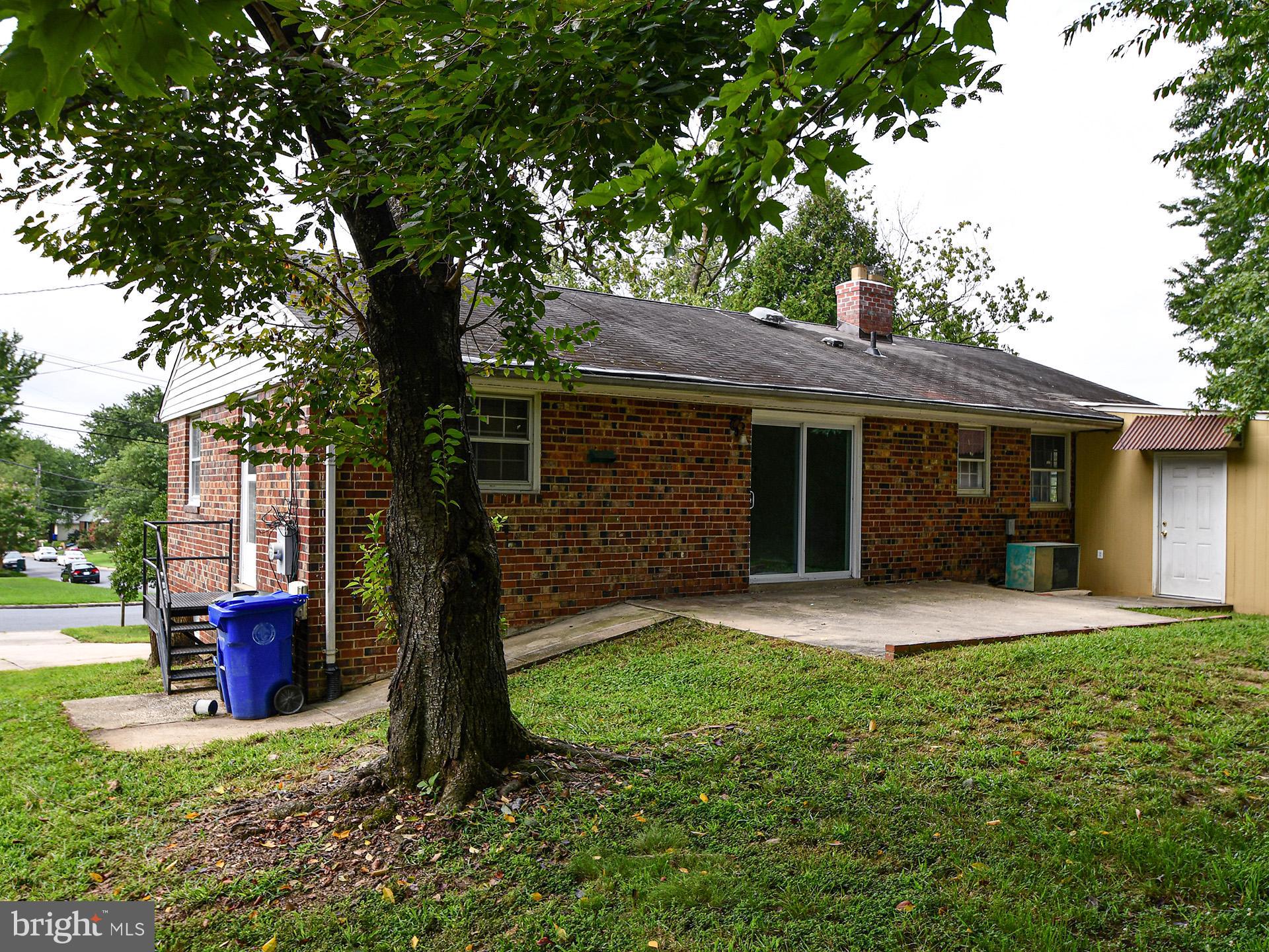 3112 Cordoba Street Silver Spring, MD 20904 - Photo 5 of 58