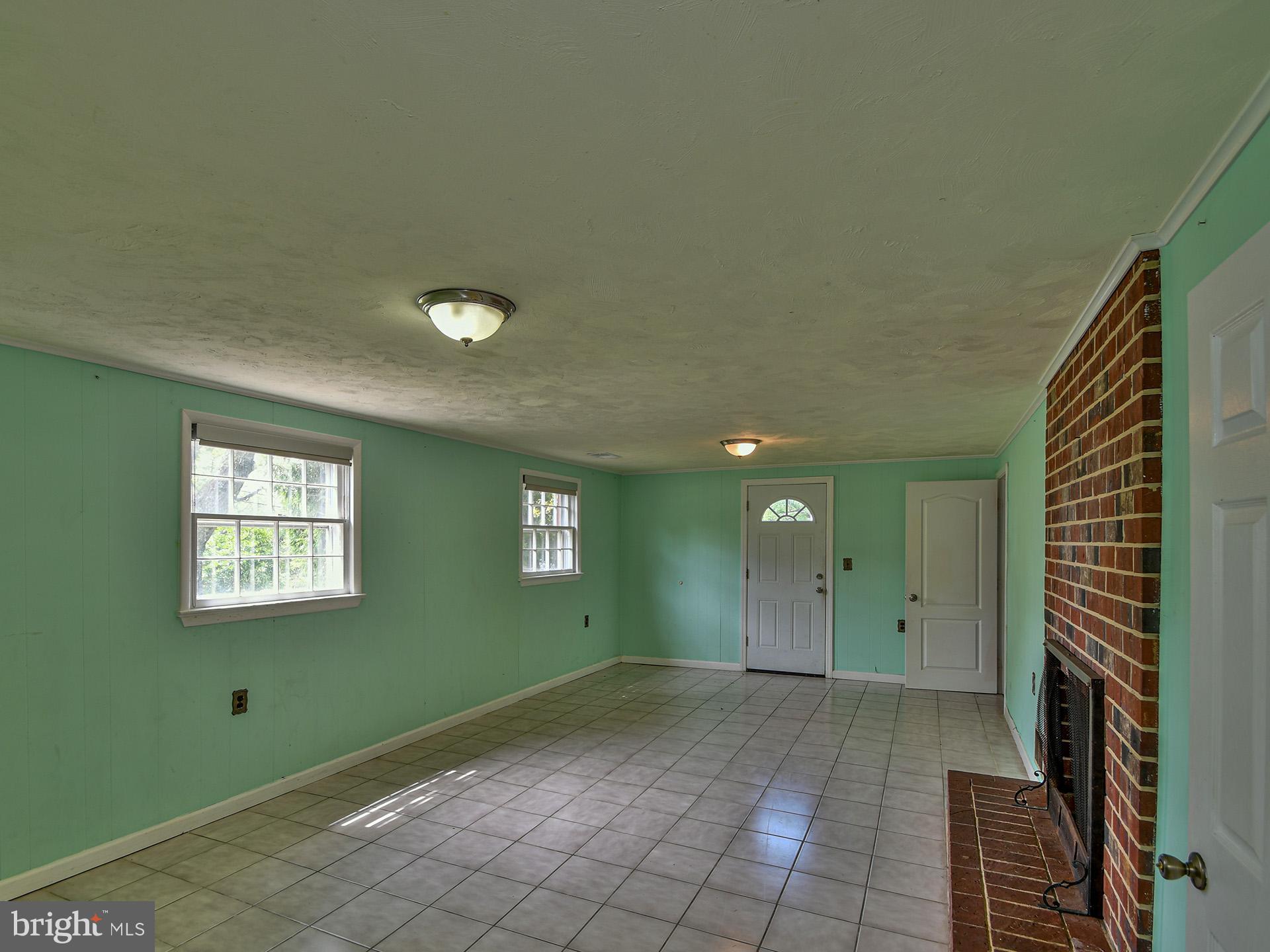 3112 Cordoba Street Silver Spring, MD 20904 - Photo 44 of 58