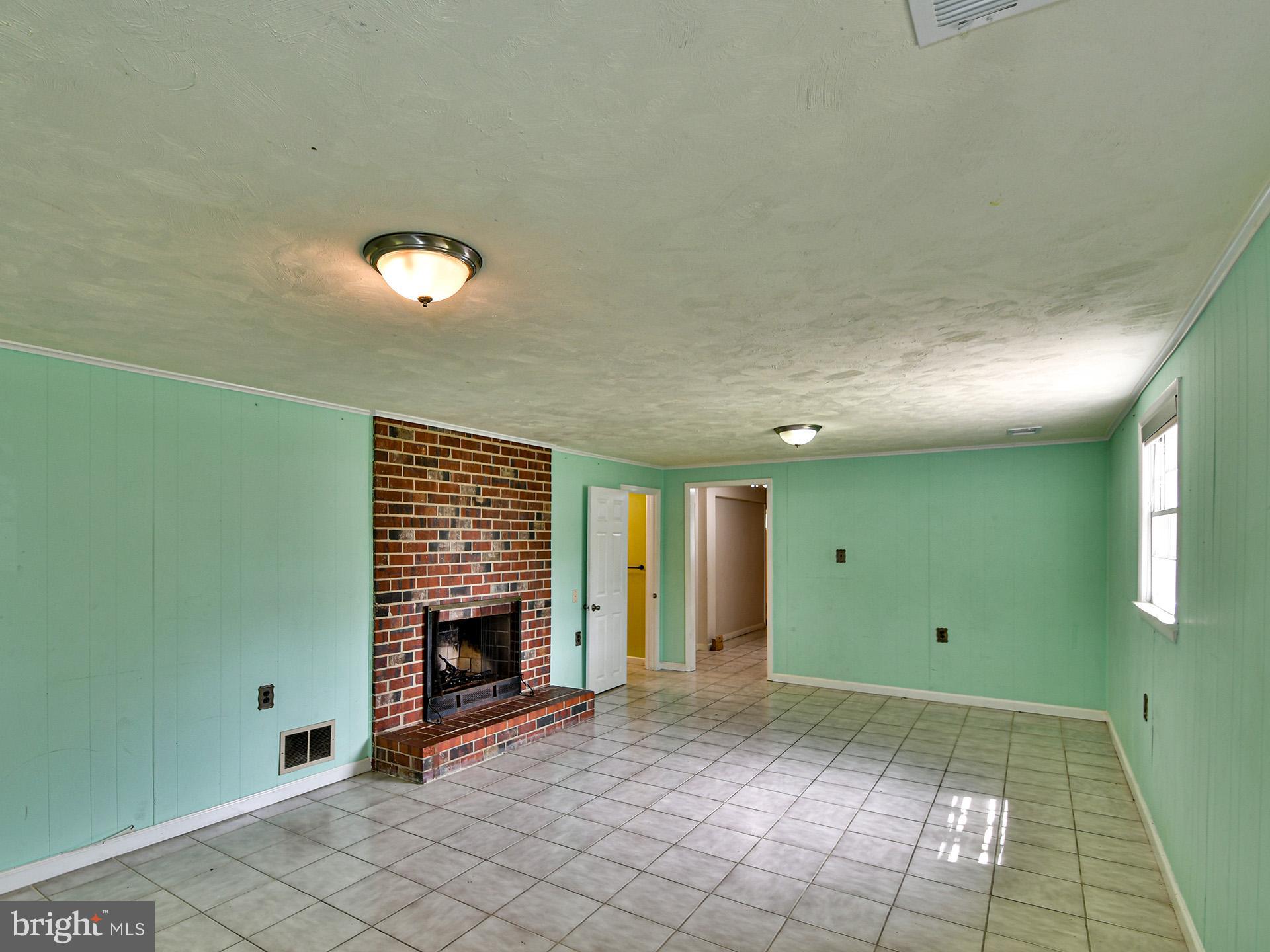 3112 Cordoba Street Silver Spring, MD 20904 - Photo 45 of 58