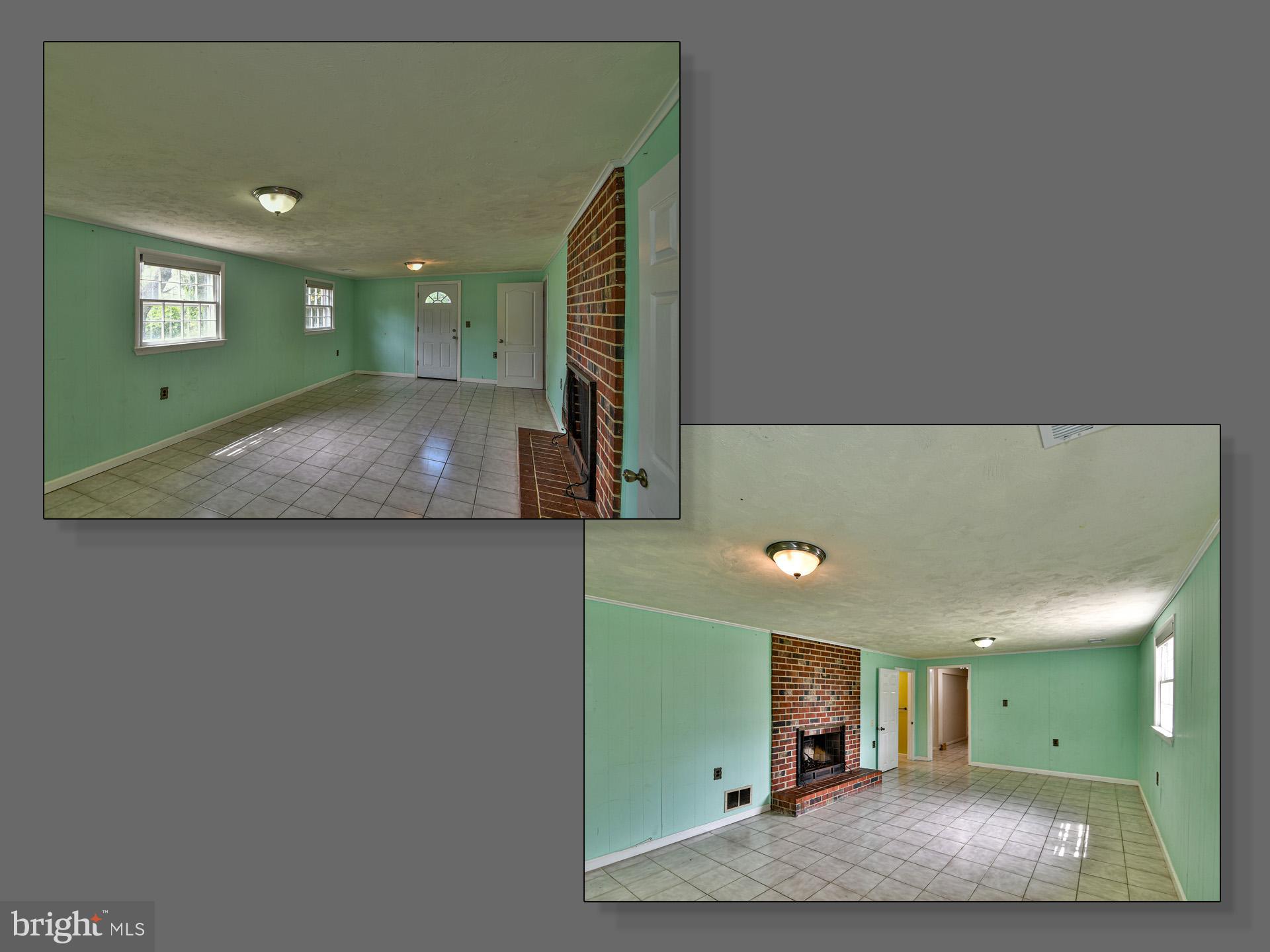 3112 Cordoba Street Silver Spring, MD 20904 - Photo 46 of 58