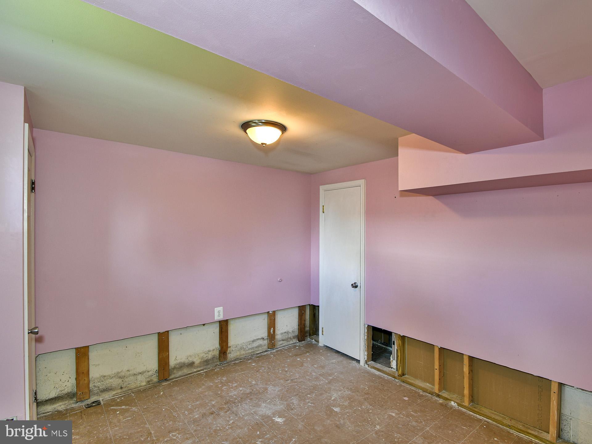 3112 Cordoba Street Silver Spring, MD 20904 - Photo 47 of 58