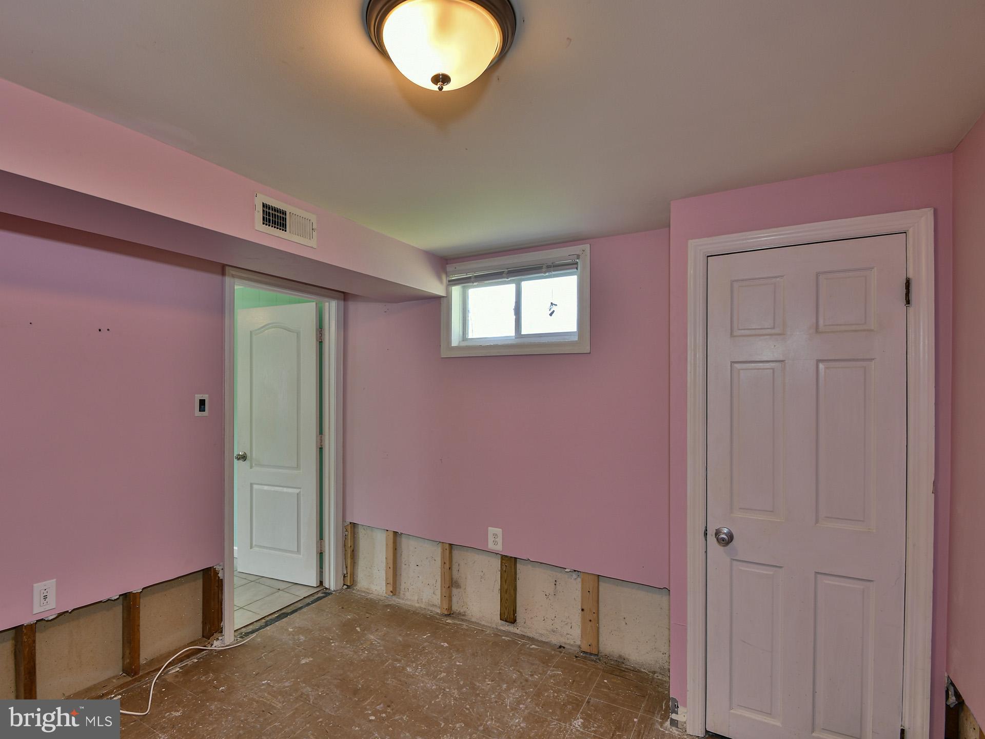3112 Cordoba Street Silver Spring, MD 20904 - Photo 48 of 58