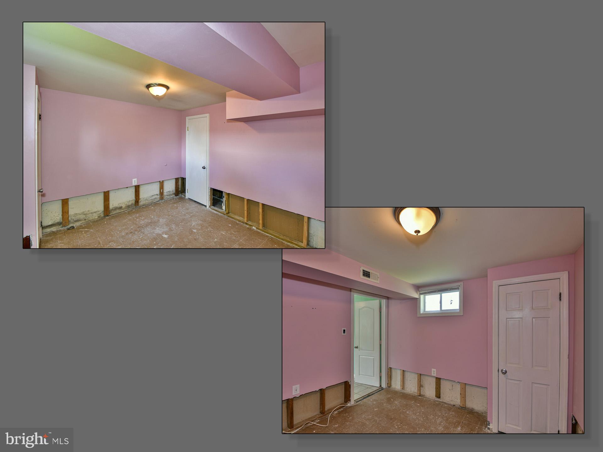 3112 Cordoba Street Silver Spring, MD 20904 - Photo 49 of 58