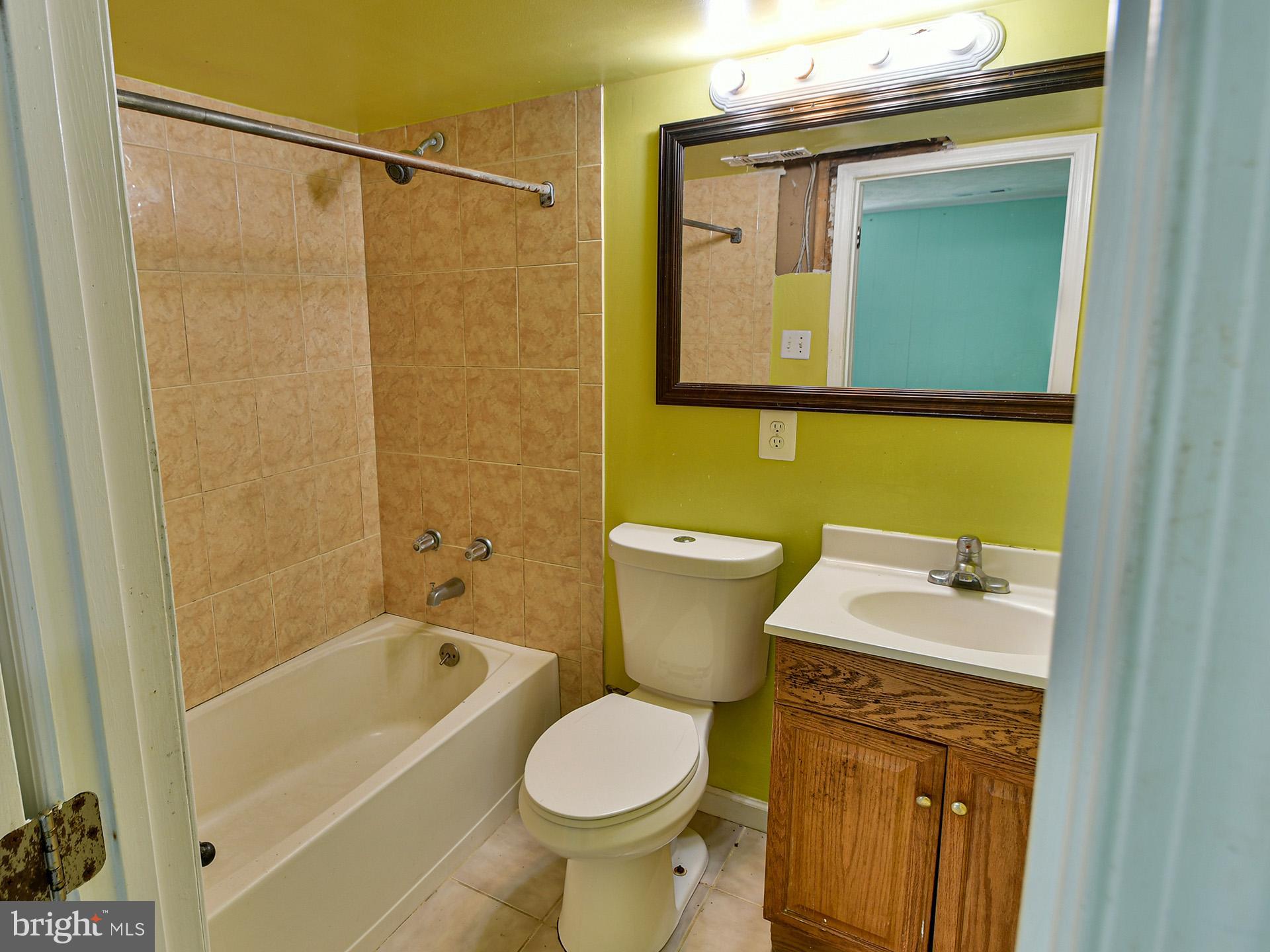 3112 Cordoba Street Silver Spring, MD 20904 - Photo 50 of 58