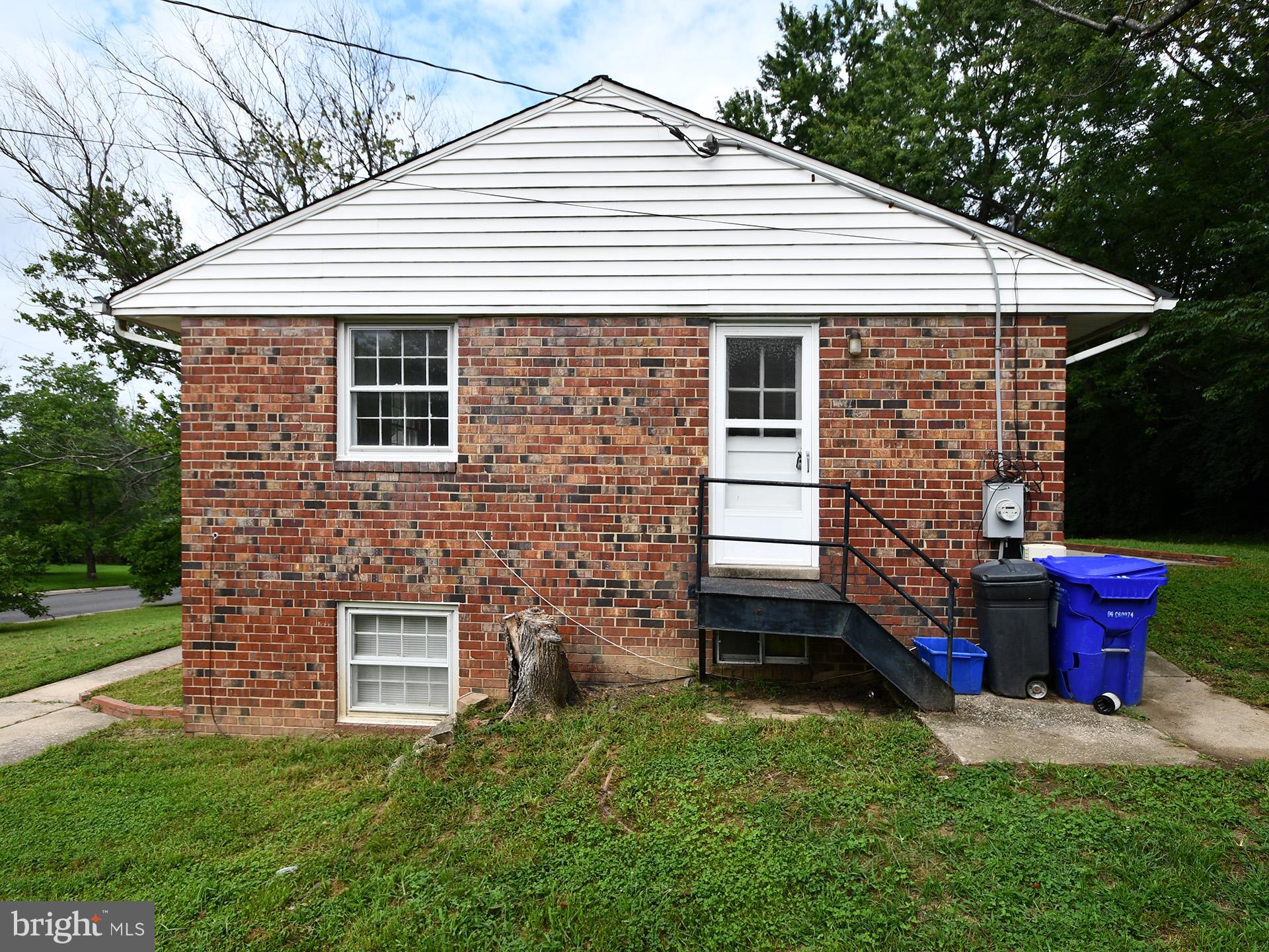 3112 Cordoba Street Silver Spring, MD 20904 - Photo 6 of 58