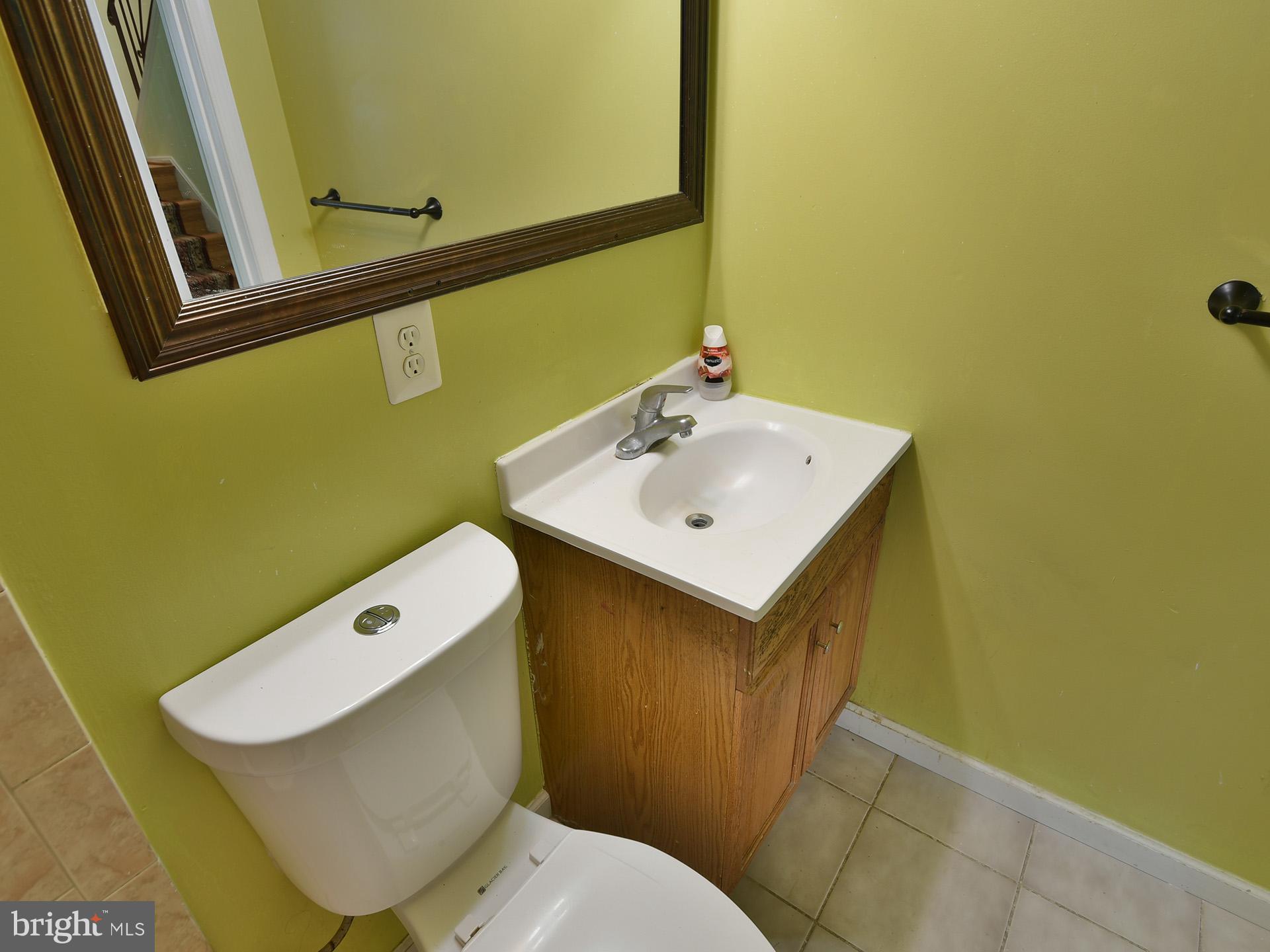 3112 Cordoba Street Silver Spring, MD 20904 - Photo 51 of 58