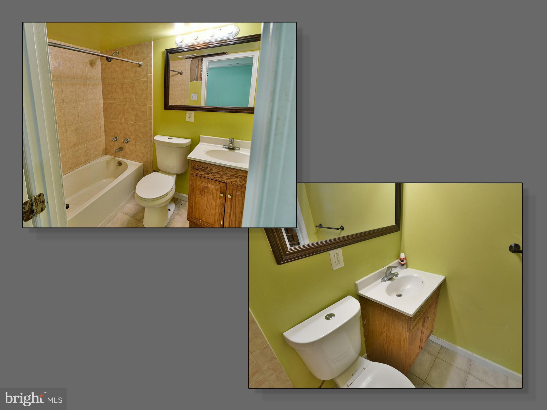 3112 Cordoba Street Silver Spring, MD 20904 - Photo 52 of 58