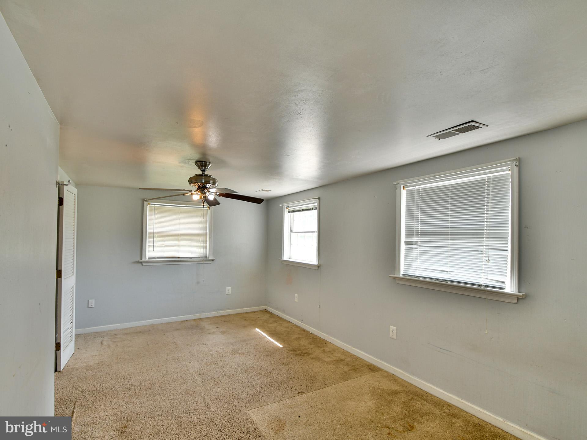 3112 Cordoba Street Silver Spring, MD 20904 - Photo 53 of 58