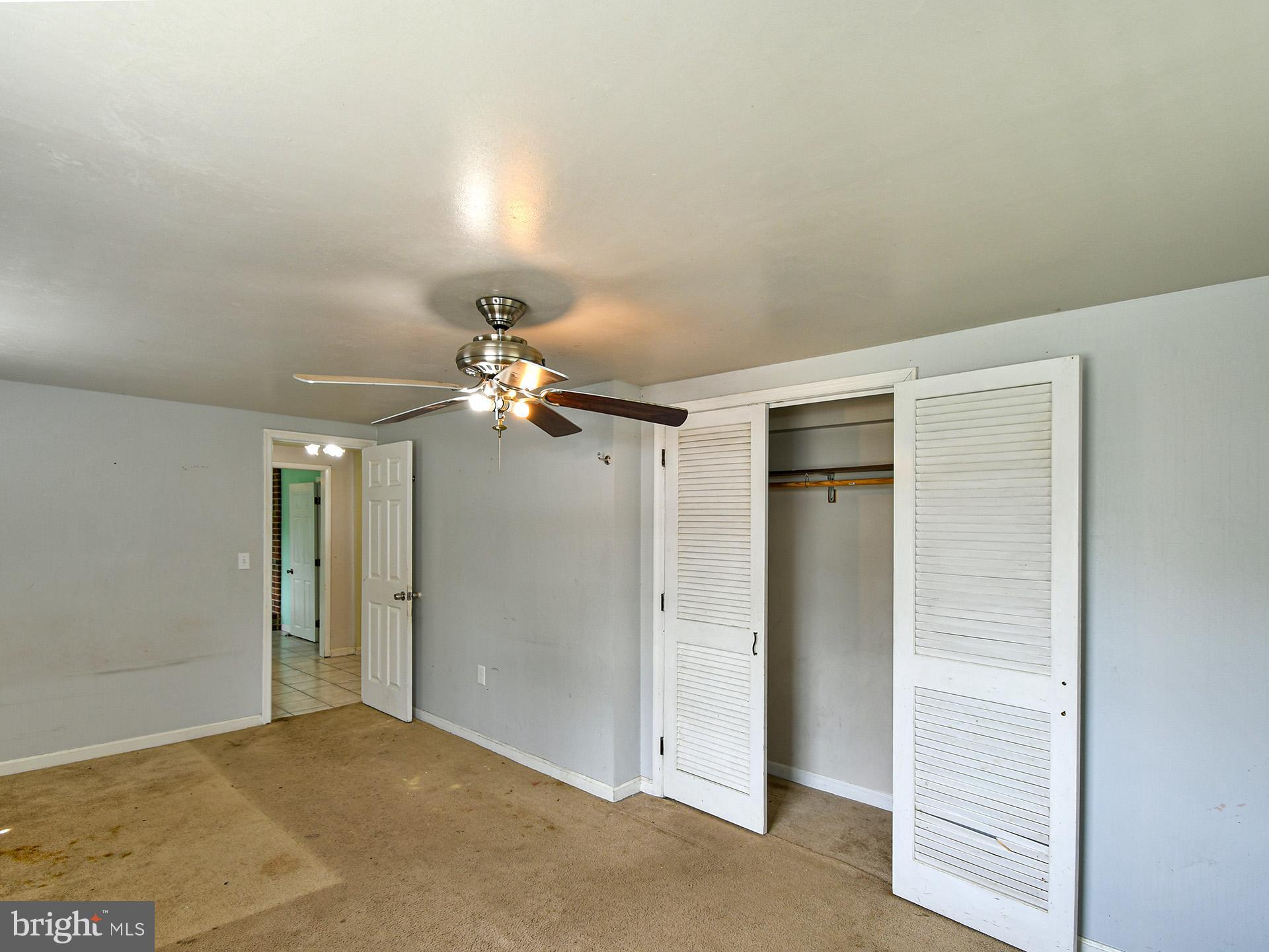 3112 Cordoba Street Silver Spring, MD 20904 - Photo 54 of 58