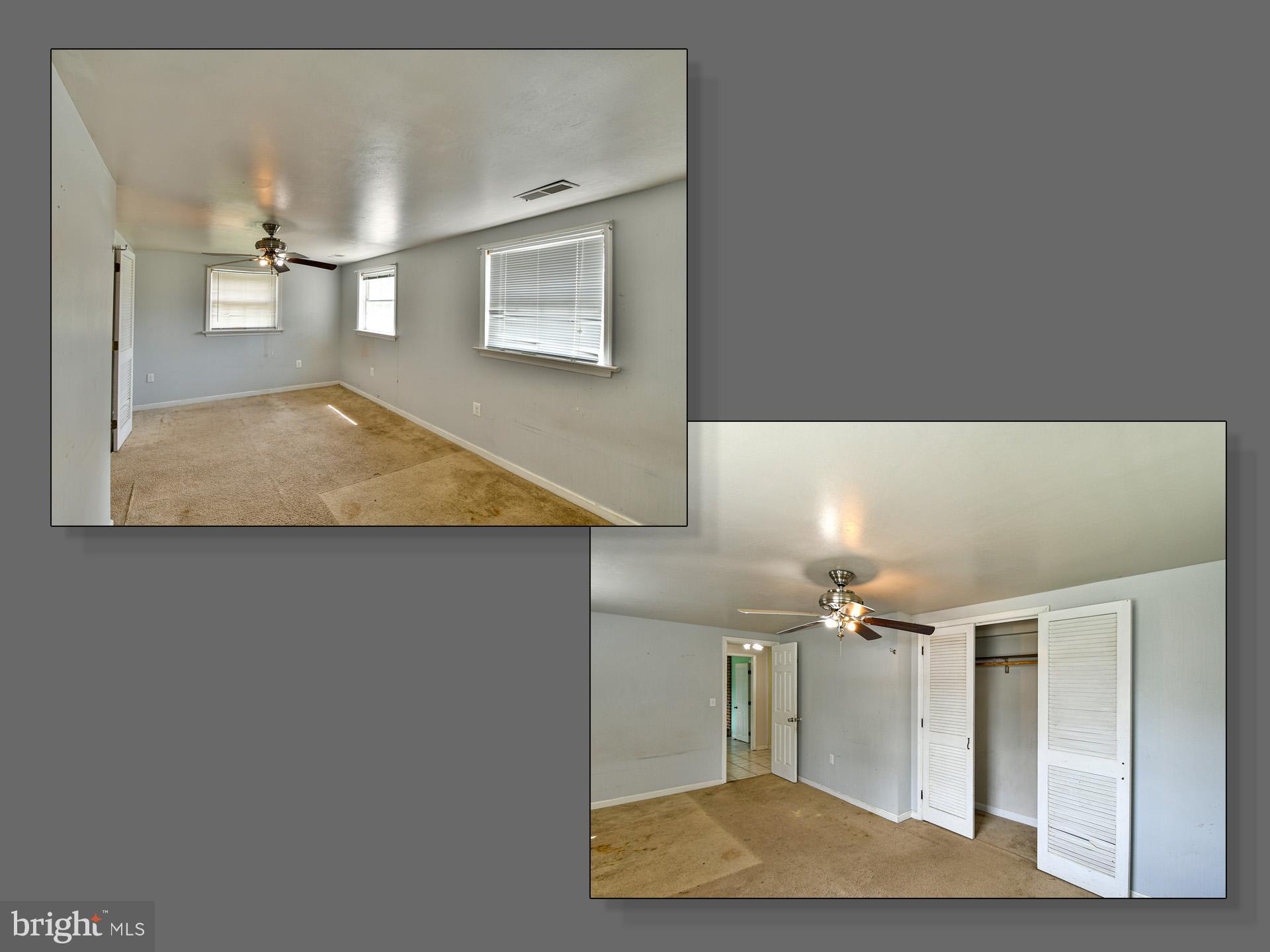 3112 Cordoba Street Silver Spring, MD 20904 - Photo 55 of 58