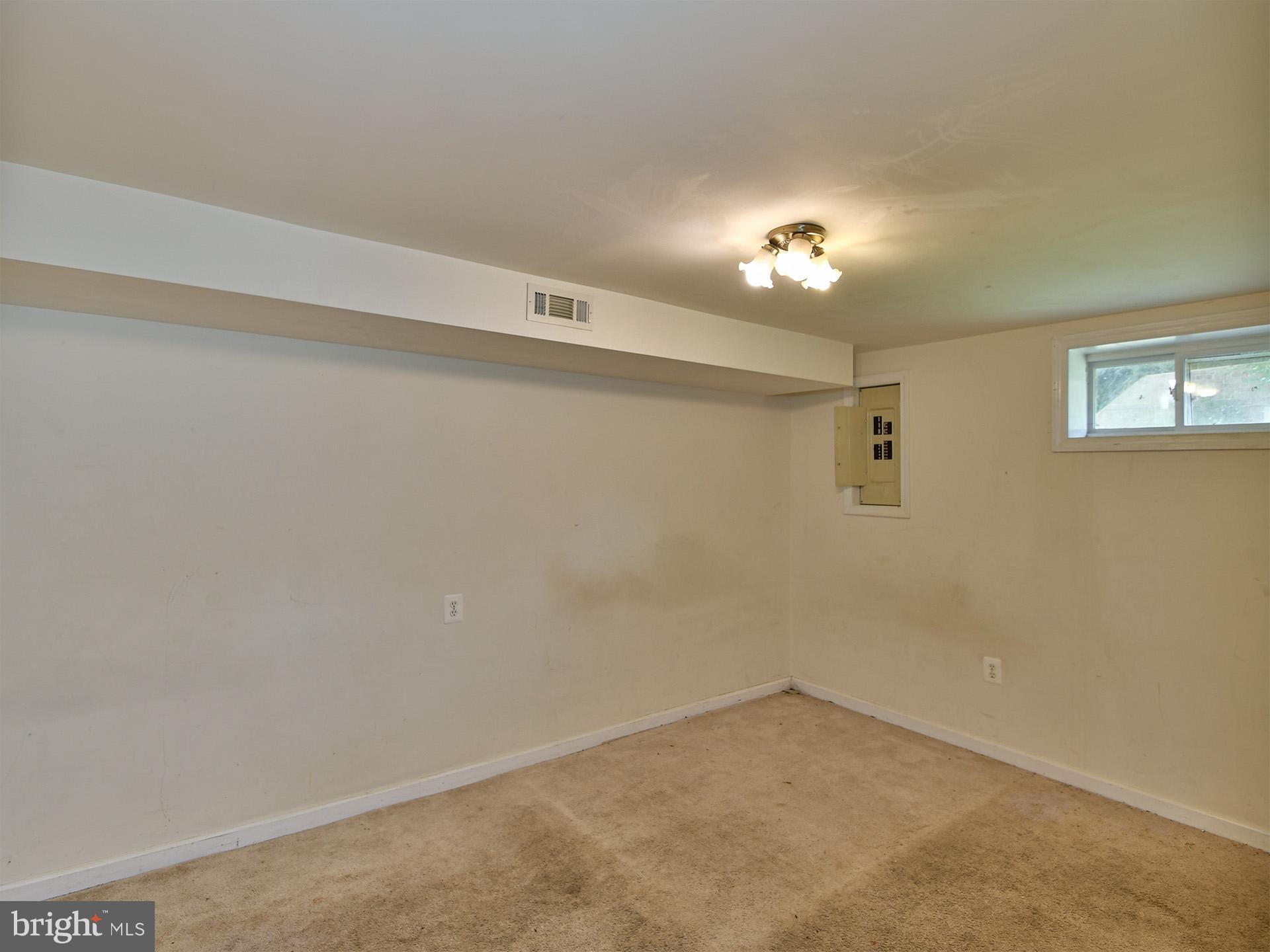 3112 Cordoba Street Silver Spring, MD 20904 - Photo 56 of 58