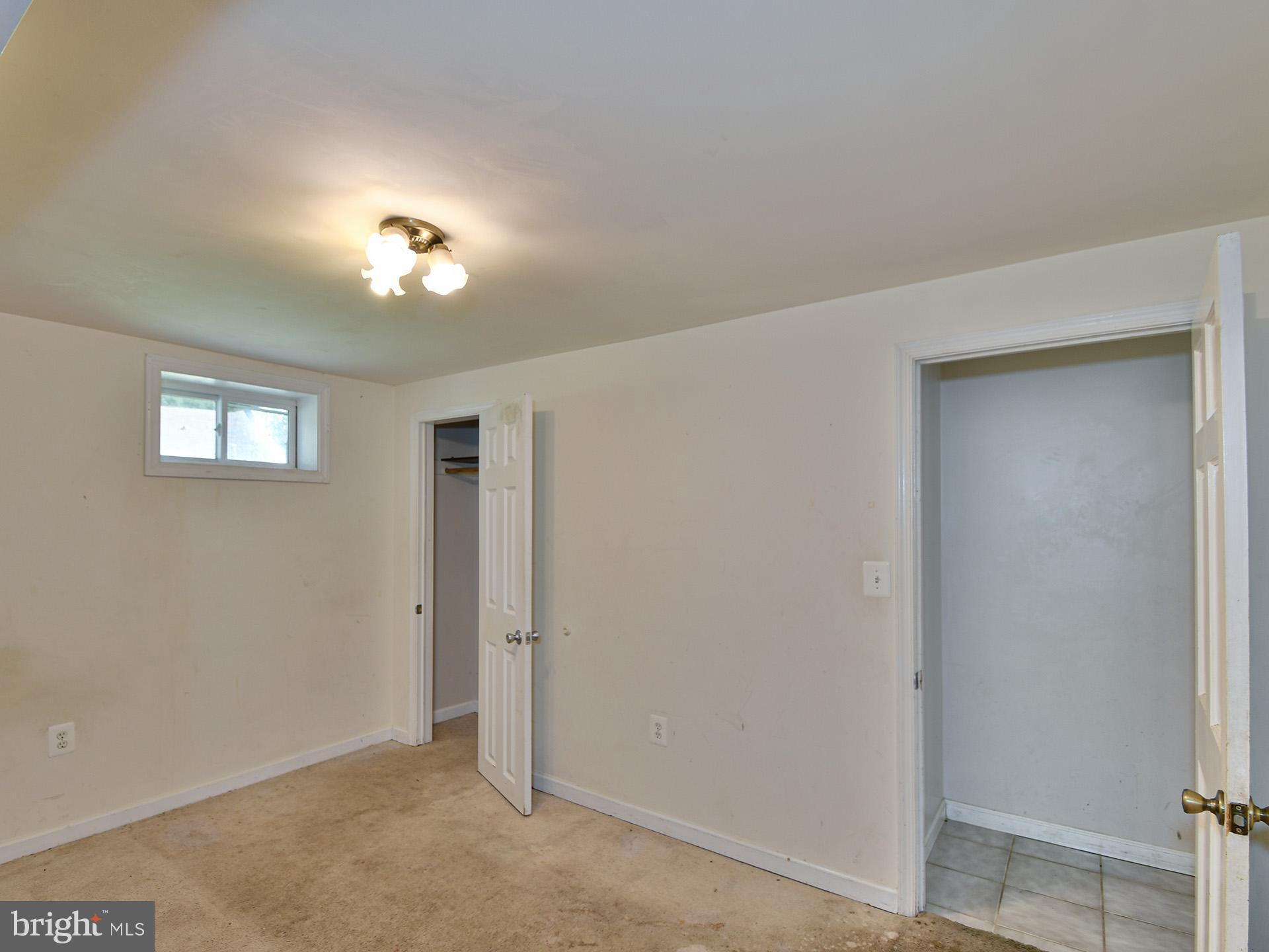 3112 Cordoba Street Silver Spring, MD 20904 - Photo 57 of 58