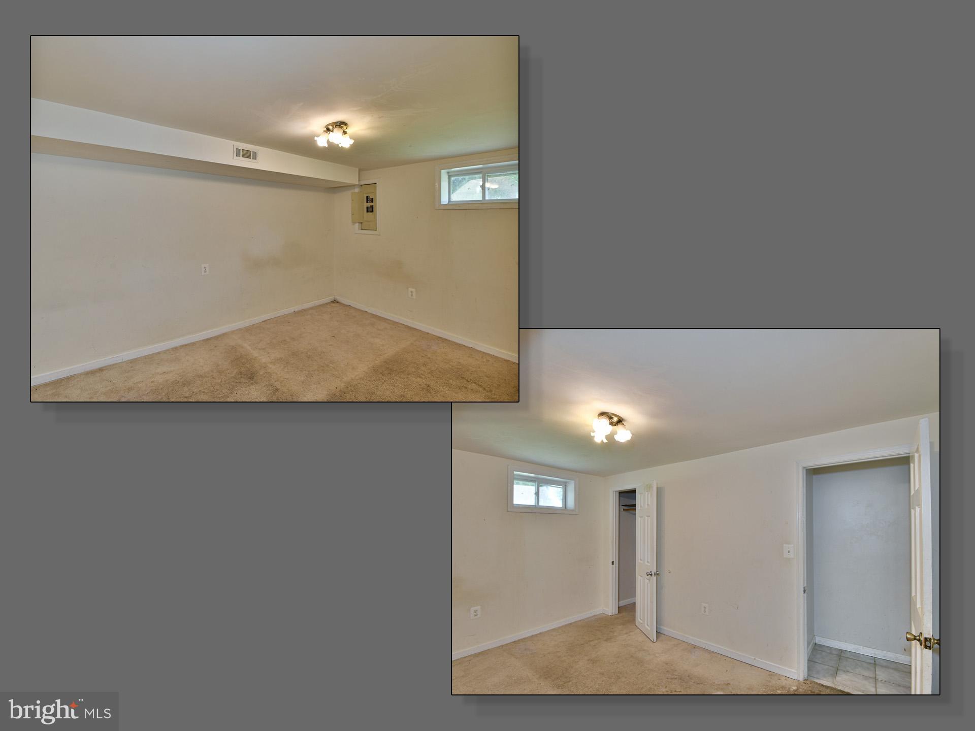 3112 Cordoba Street Silver Spring, MD 20904 - Photo 58 of 58